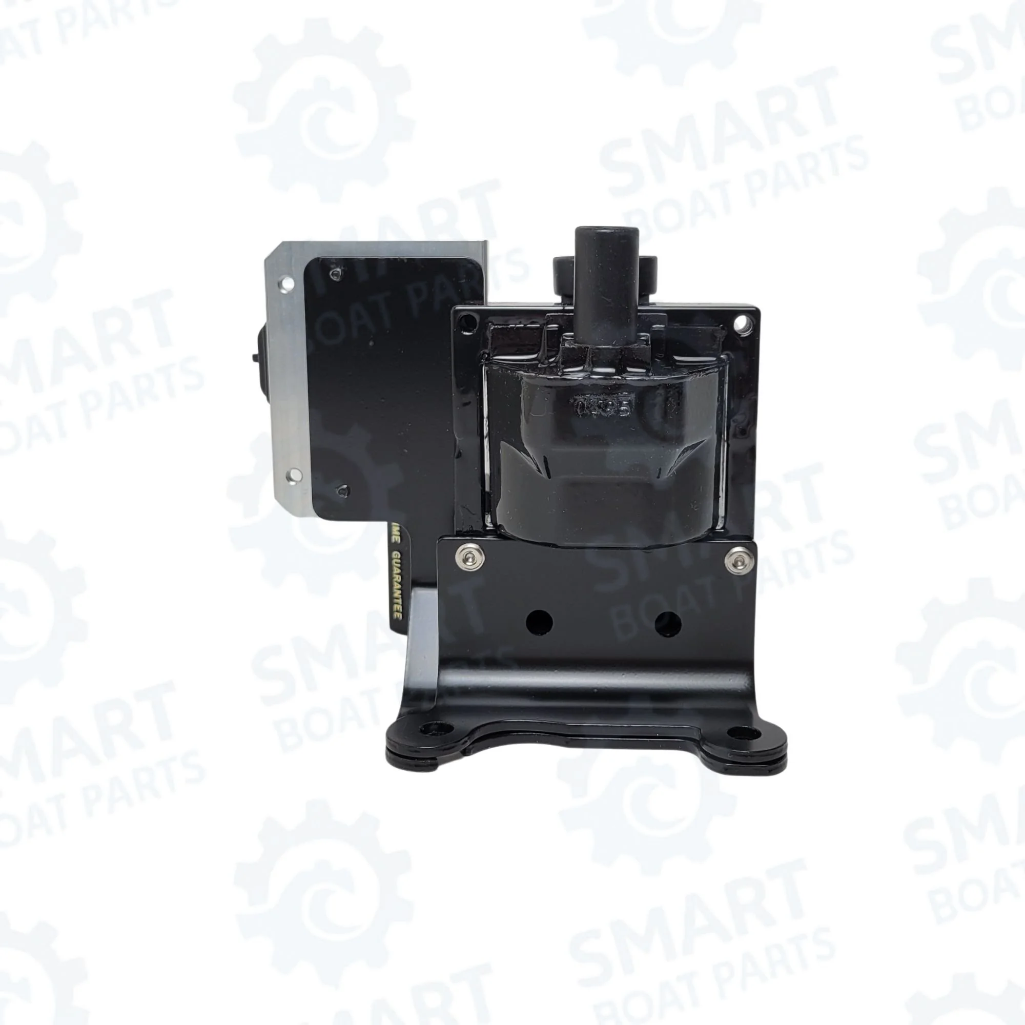 392-8M0054588 MPI Coil (2).jpg