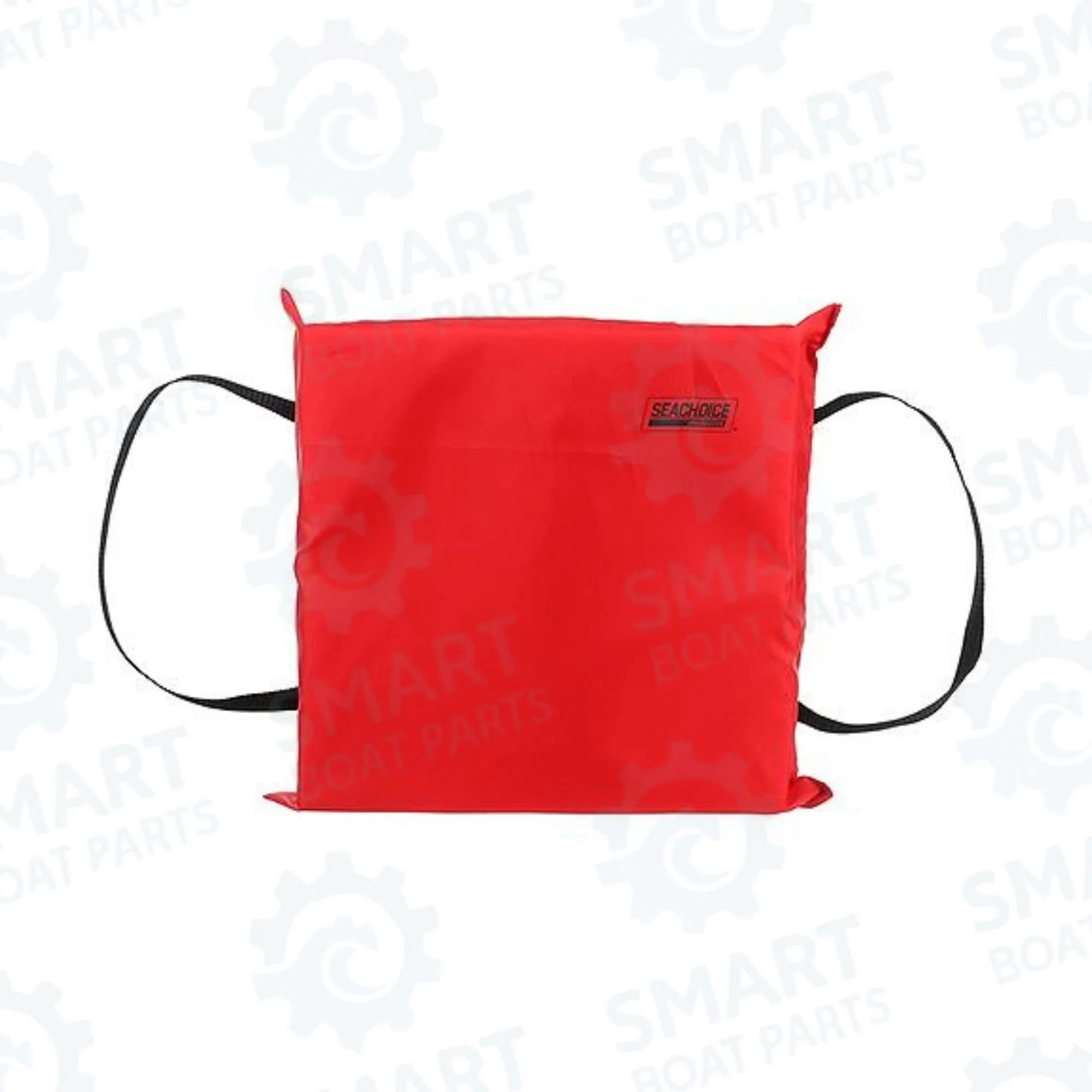 50-44940 Red Throwable.jpg