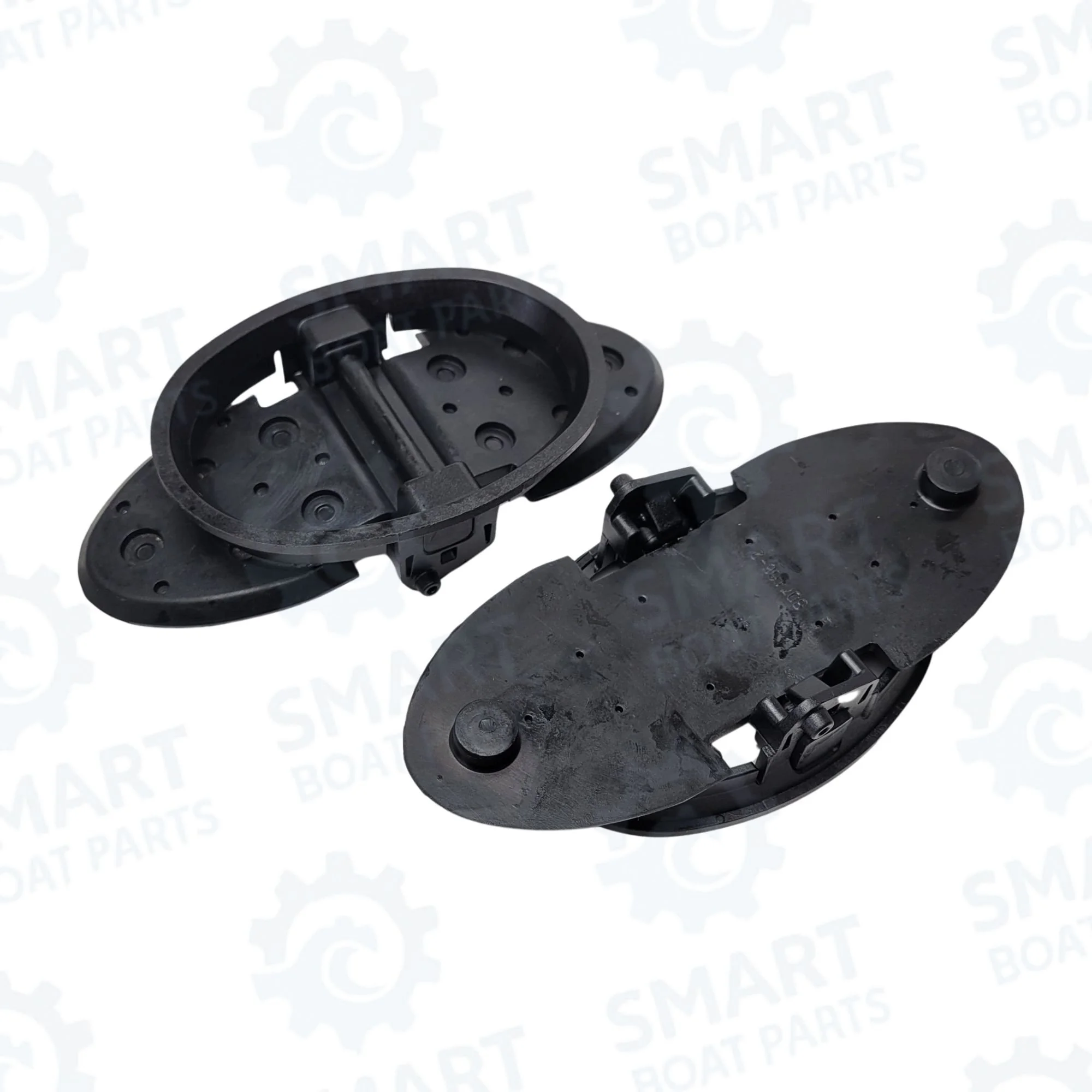 807166A3 Shutter Assembly Pair (3).jpg