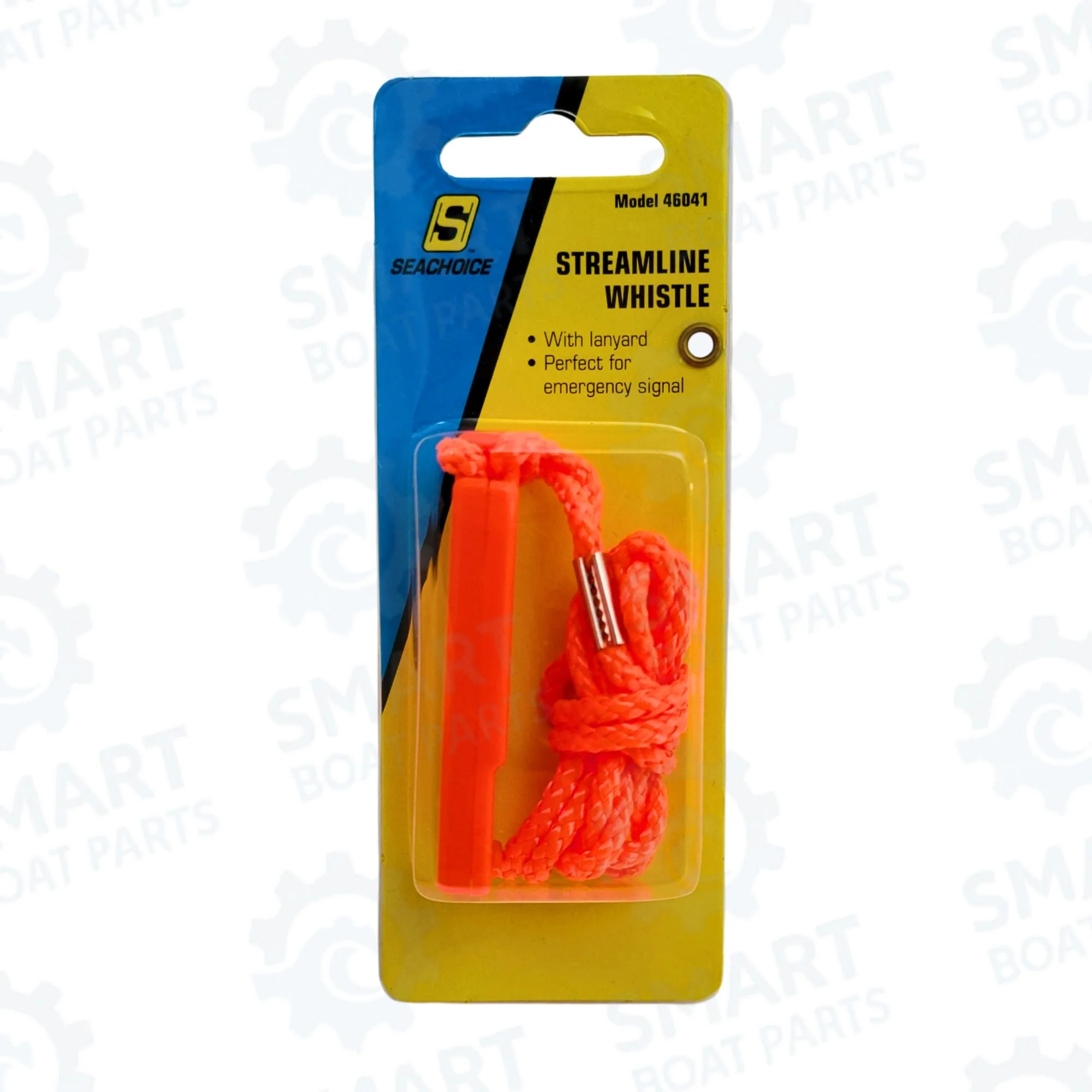 46041 Seachoice Whistle (2).jpg