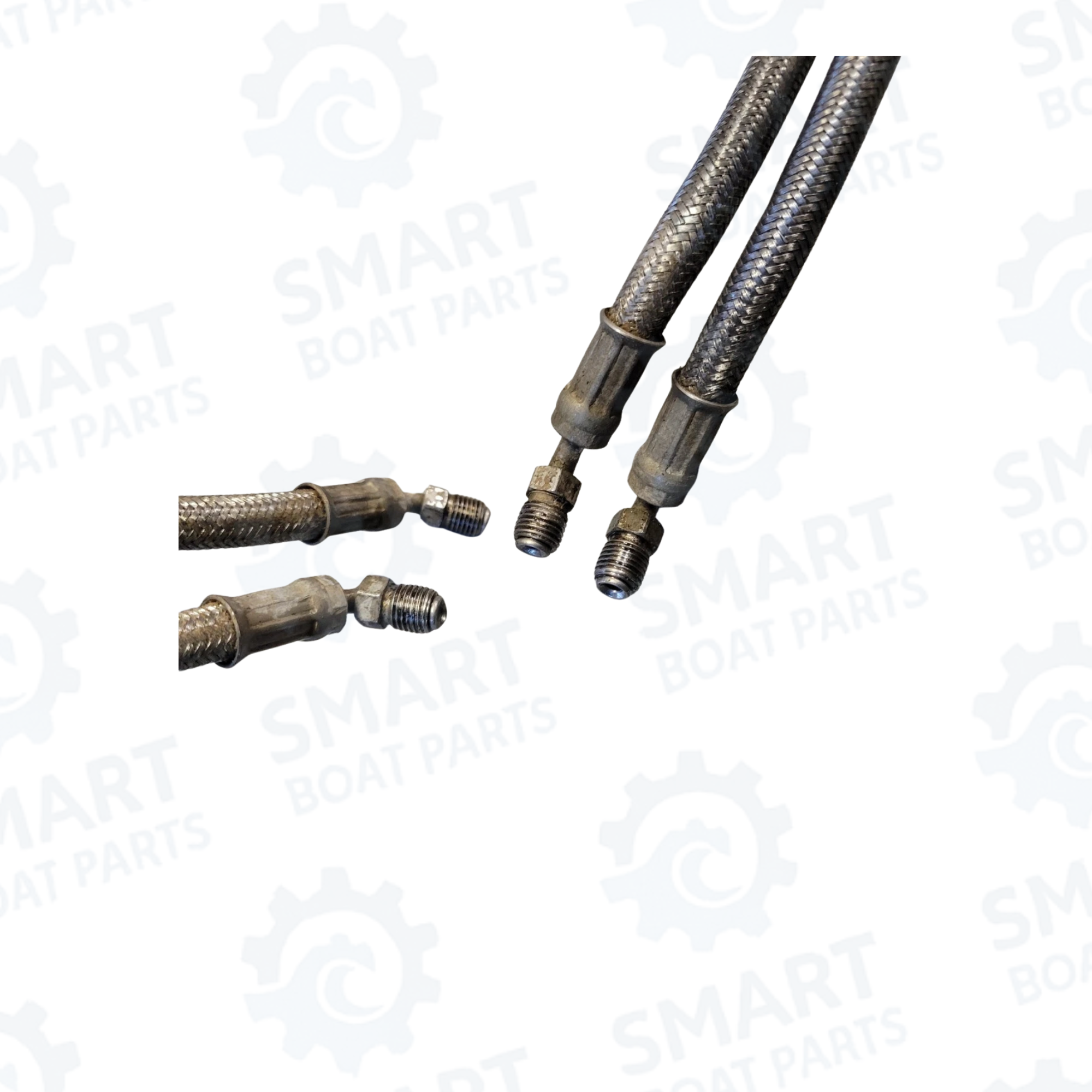 Watermarked_Used Rams (17).png