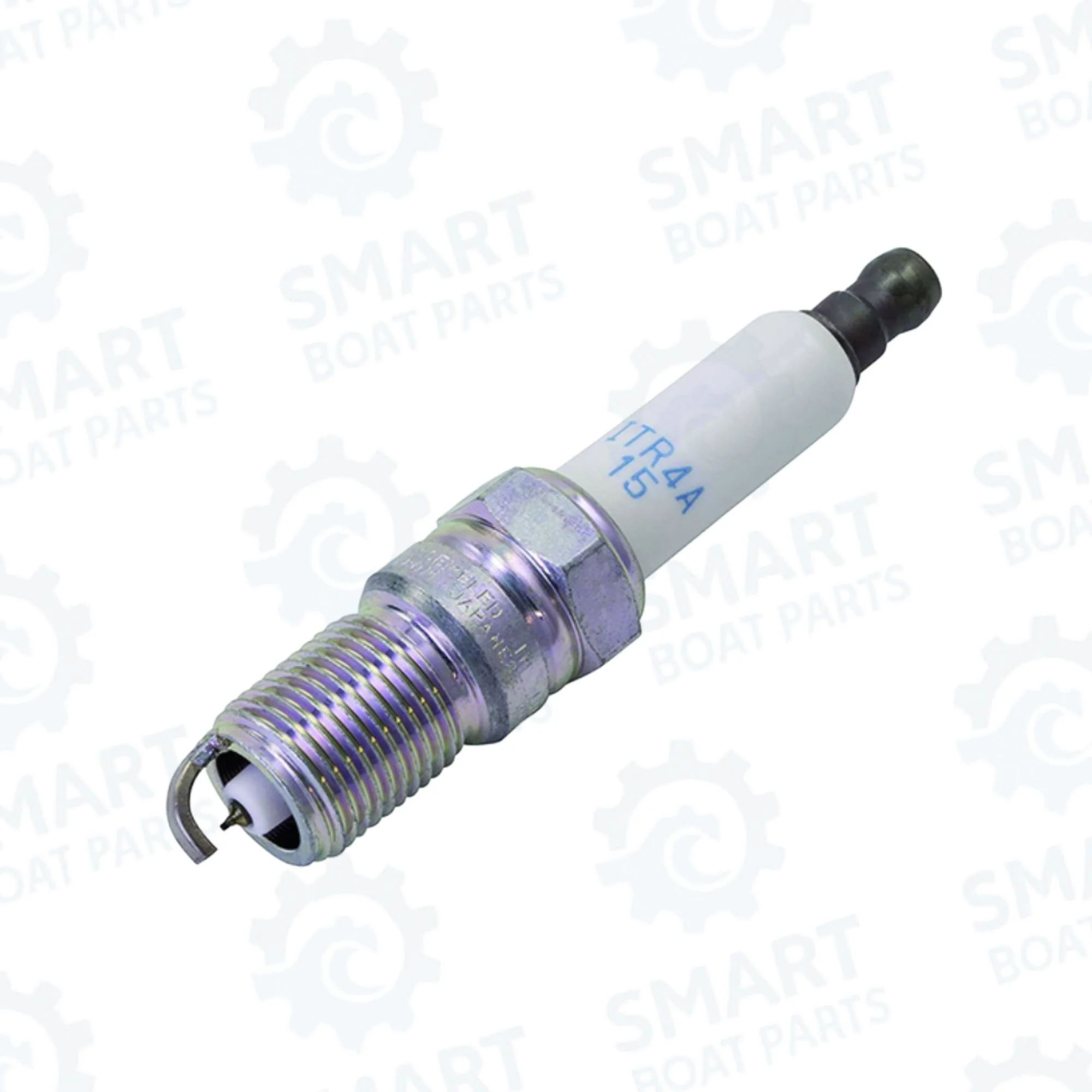 NGK 5599 ITR4A-15 (.jpg