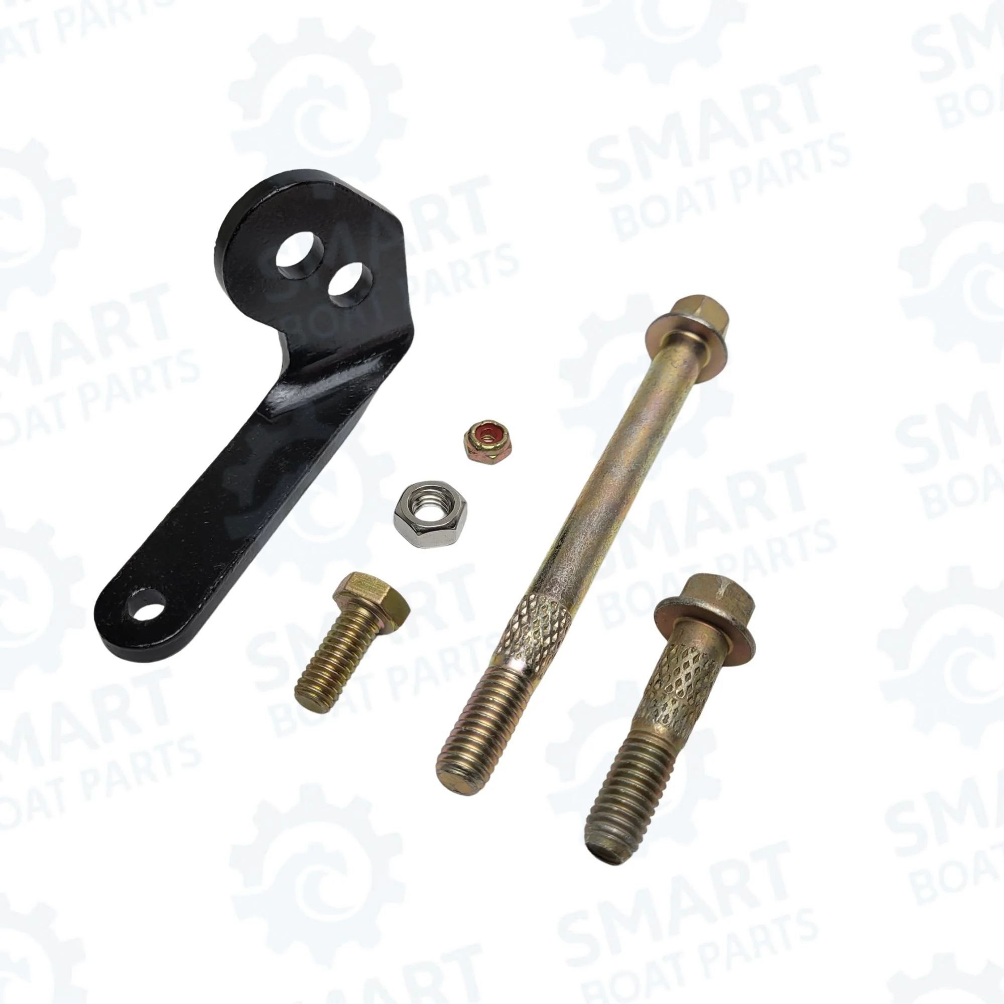 8M0090697 Starter (2).jpg