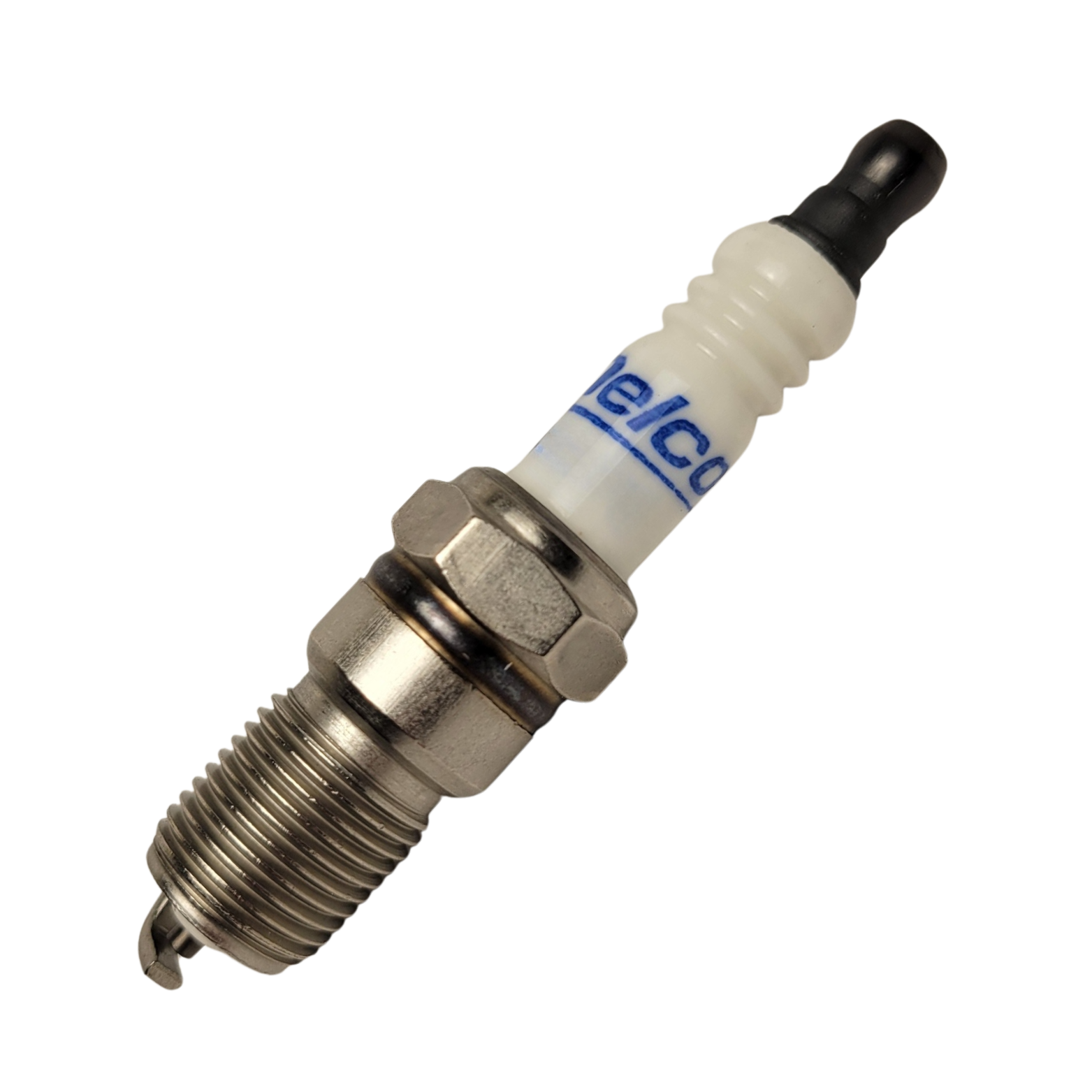 MerCruiser Spark Plug