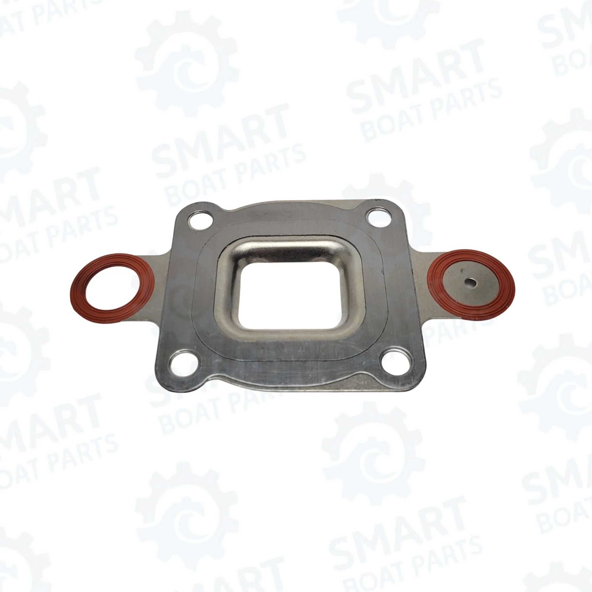 27-864850A02 Elbow Gasket Dry Joint (2).jpg