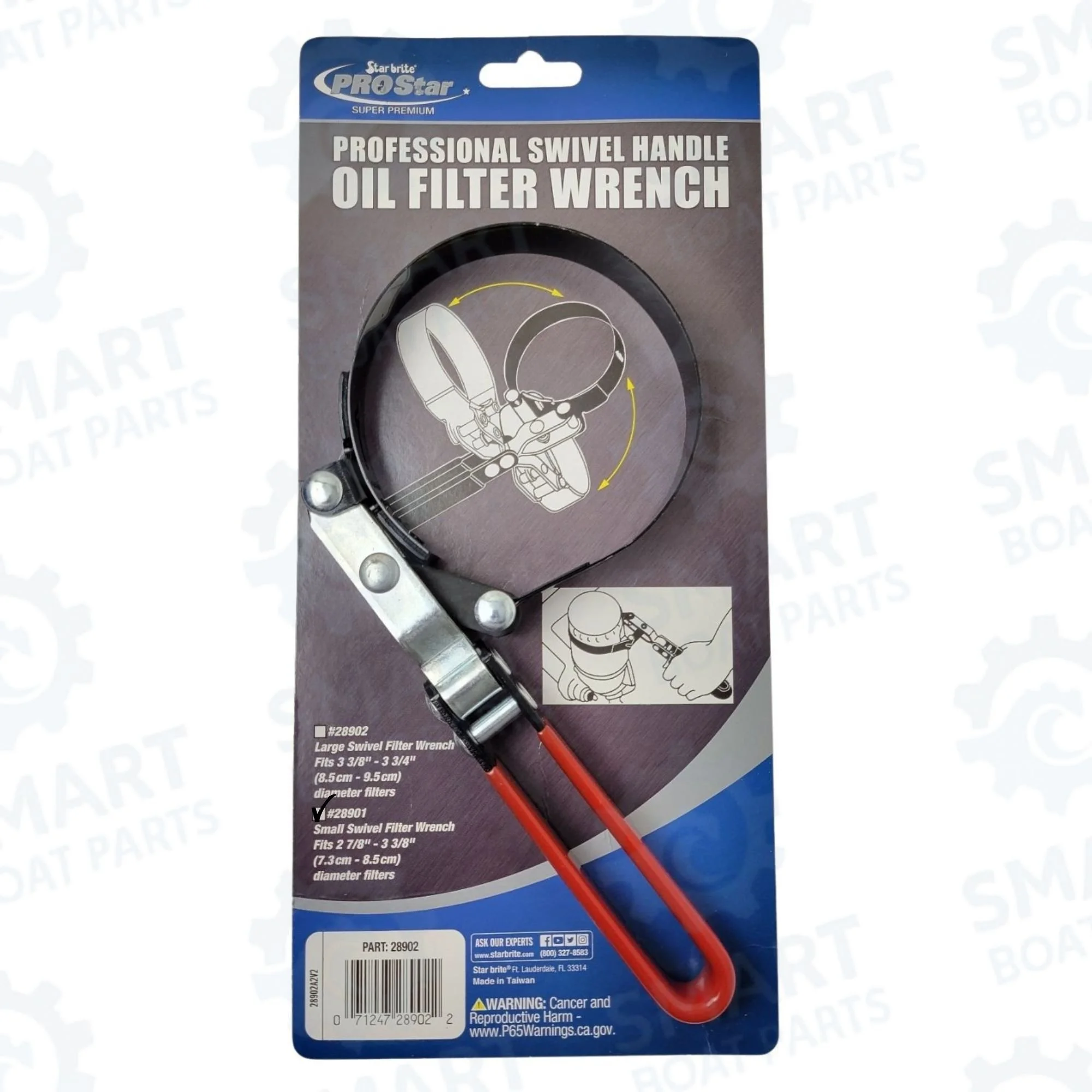 28901 Small  Filter Wrench.jpg