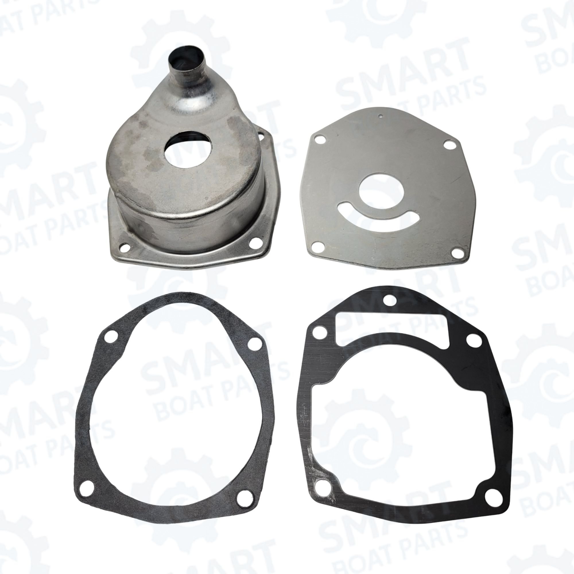 817275Q05 Gen 2 Water Pump Kit (4).jpg