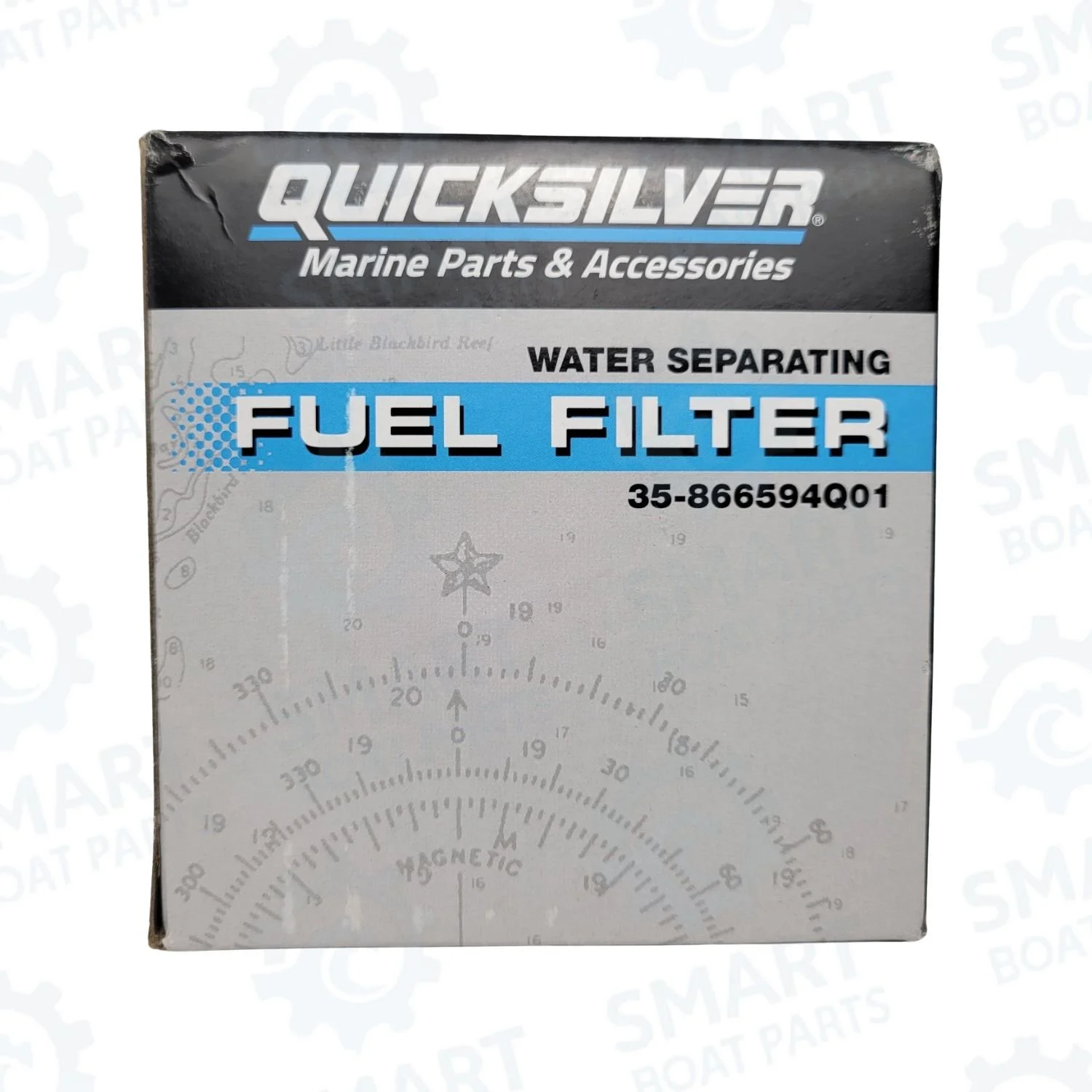 35-866594Q01 Fuel Filter Front.jpg