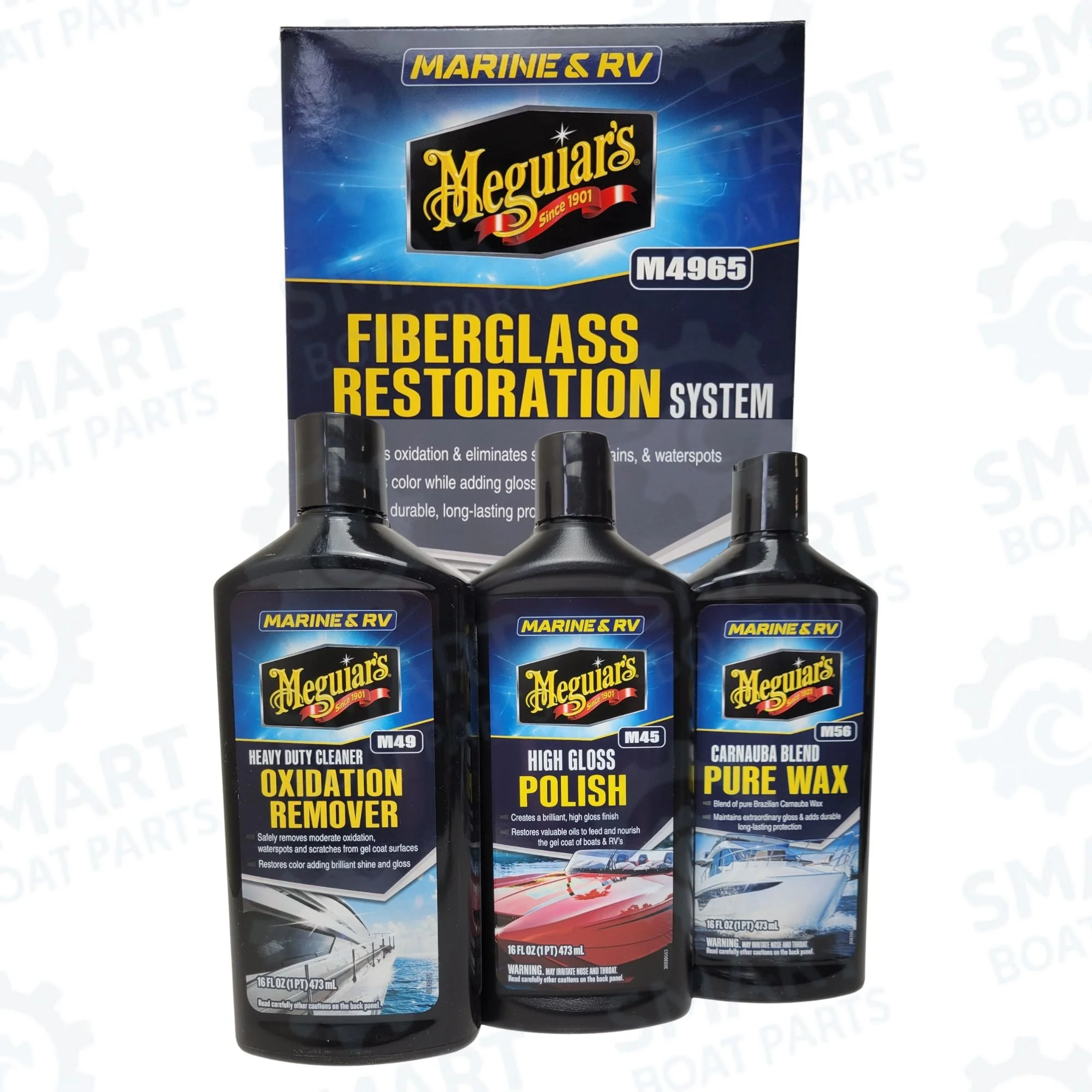 M4965 Meguiars Restore Kit (3).jpg