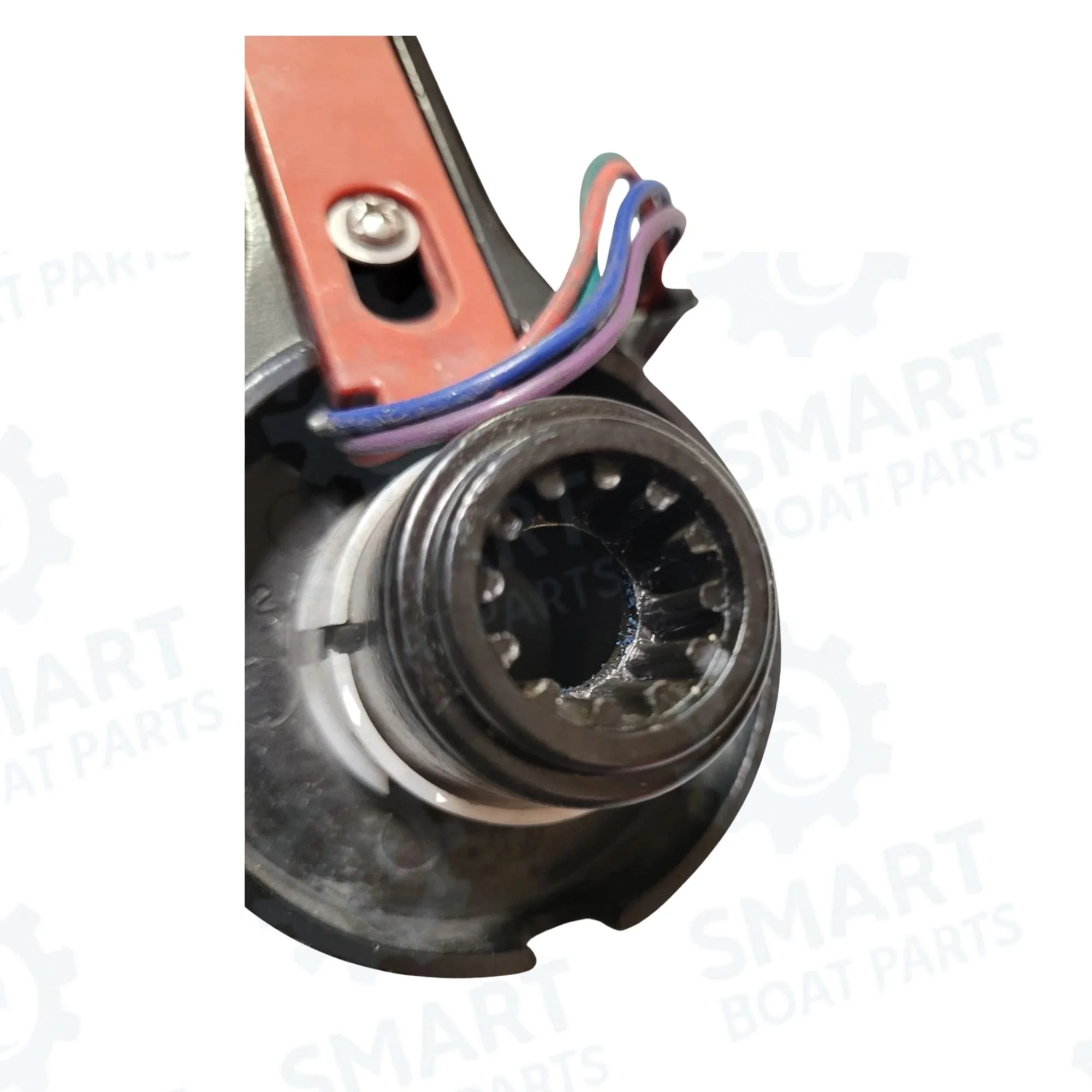 Shifter- Ebay Watermarked (6).jpg