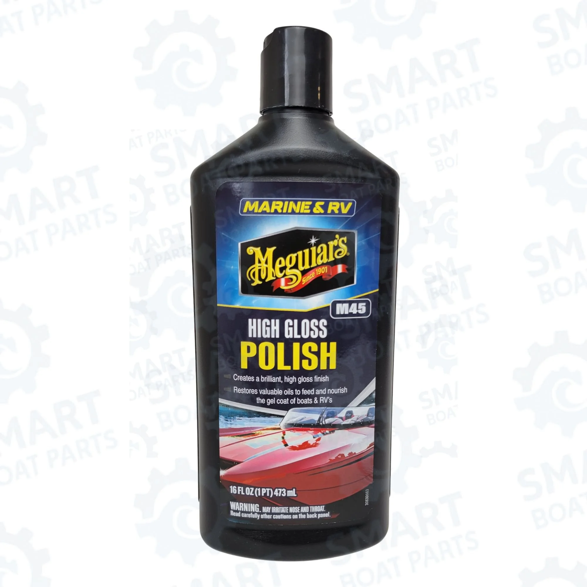 M4516 Meguiar's M45 High Gloss Polish (1).jpg