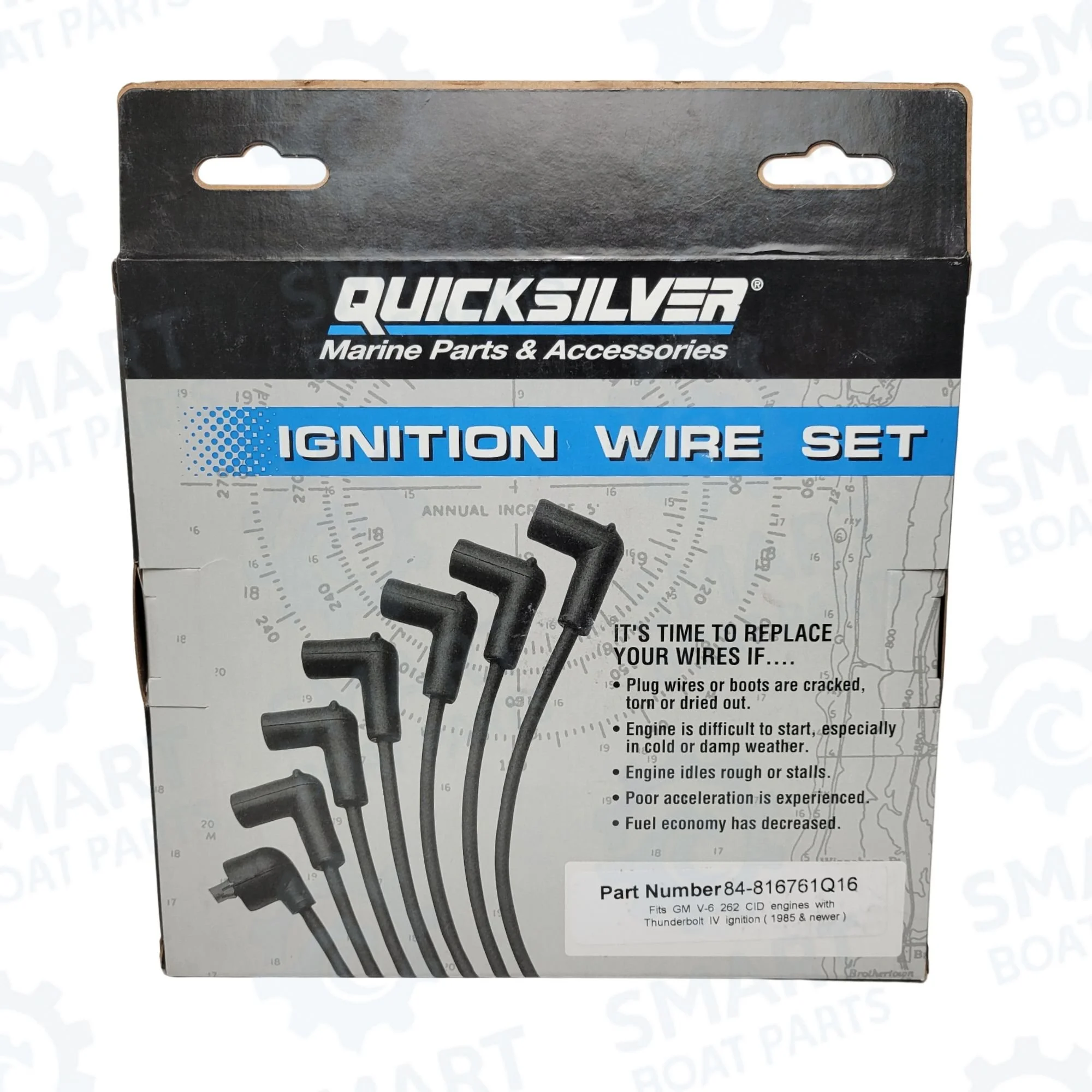 84-816761Q16 Spark Plug Wire Kit V6 (2).jpg