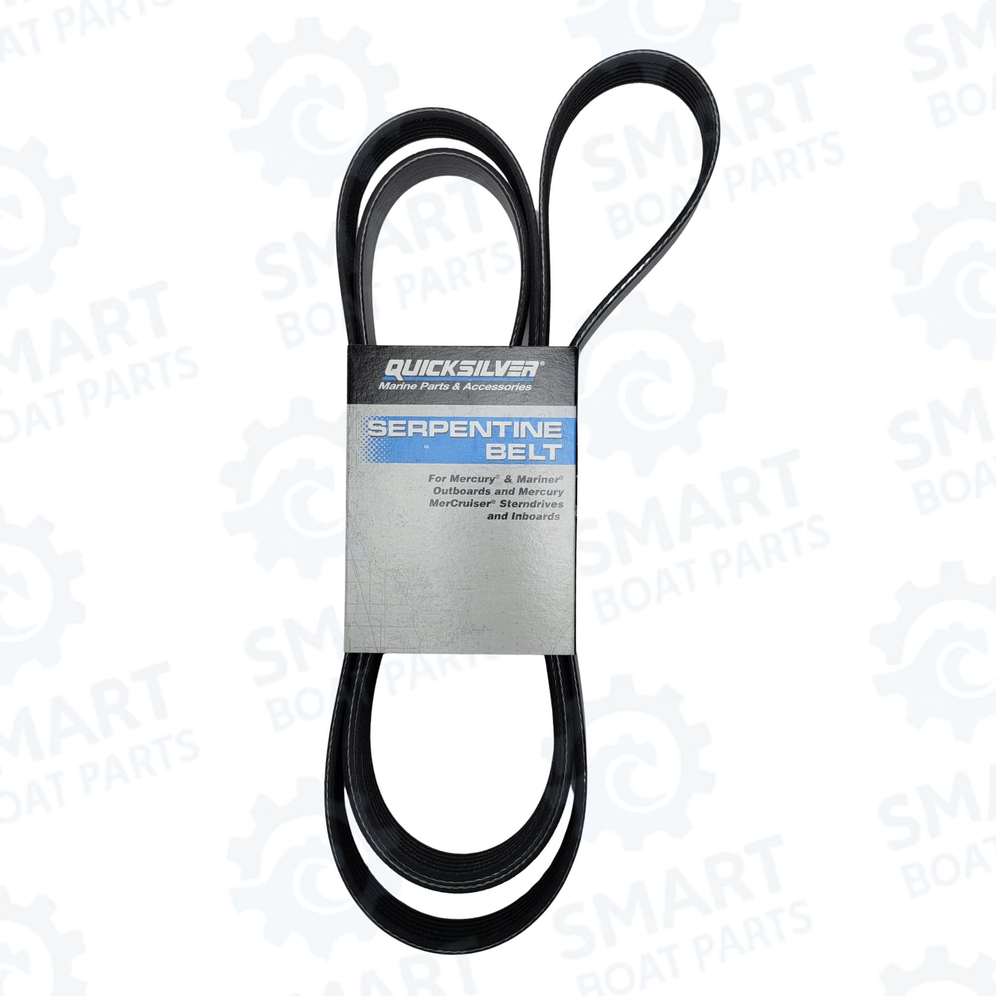 57-865615Q02 Serpentine Belt (1).jpg