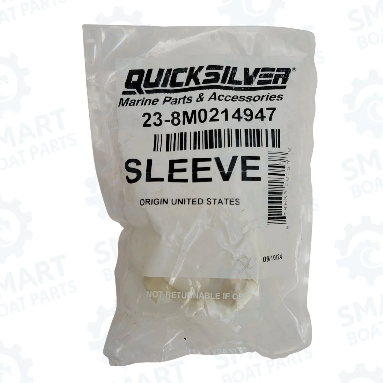 23-8M0214947 Sleeve (2).jpg