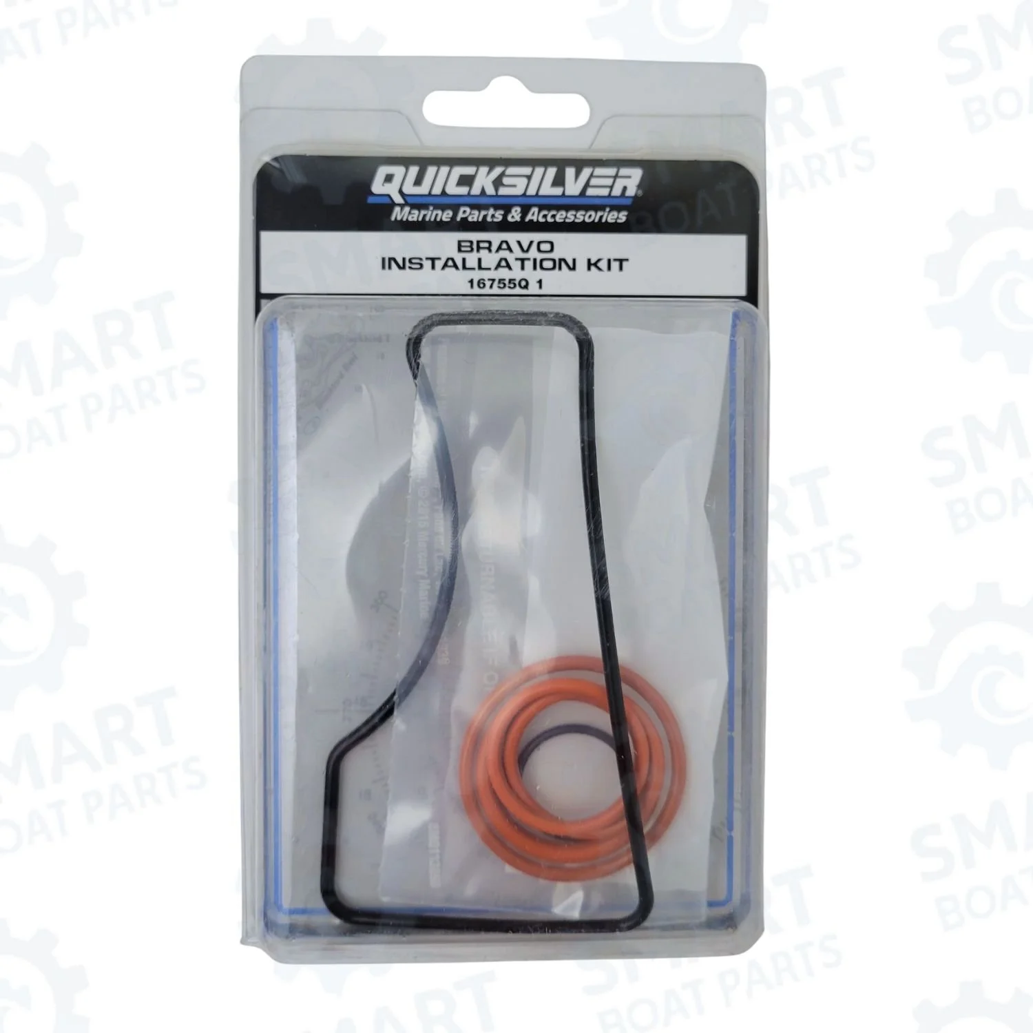 16755Q1 Bravo Gasket (2).jpg