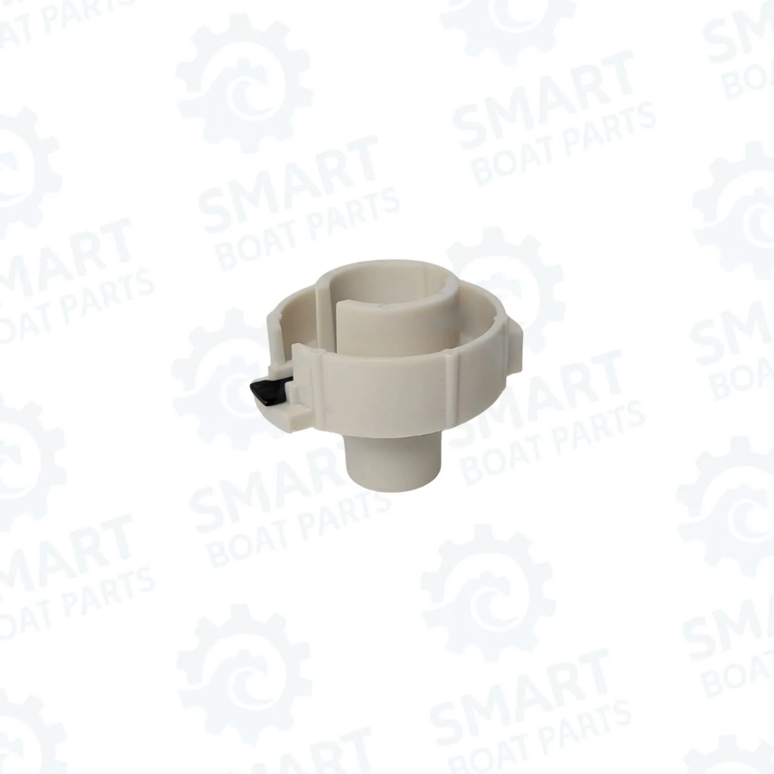 811635Q2 Cap Kit (2).jpg