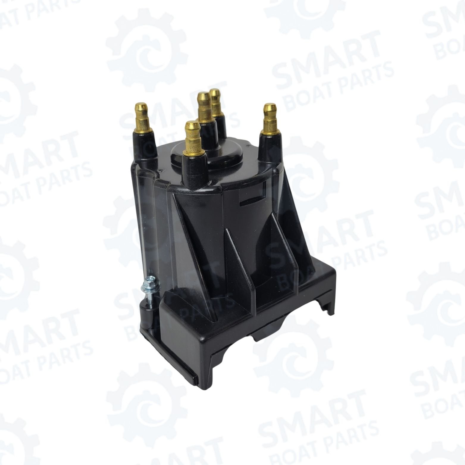 811635Q2 Cap Kit (5).jpg