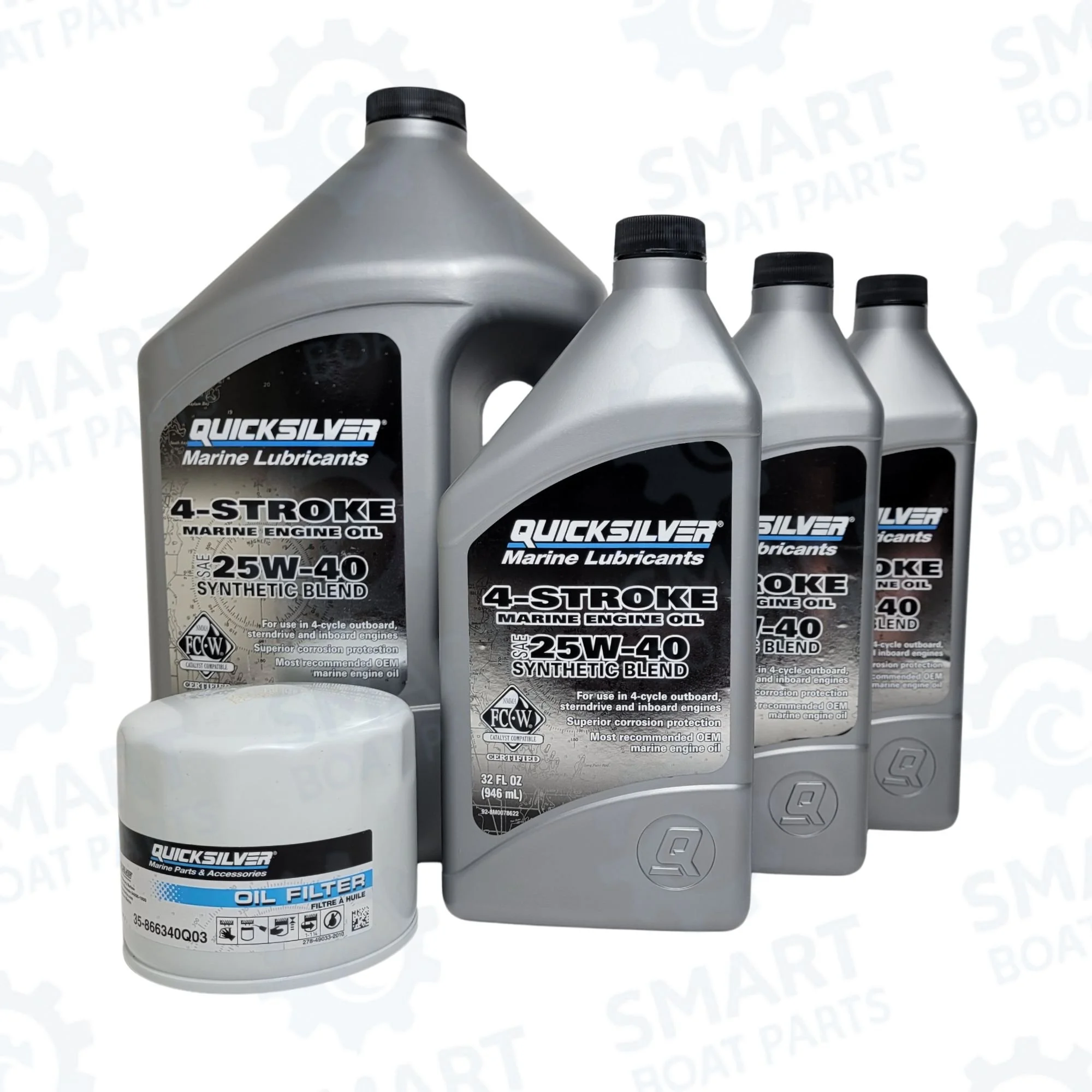 030-80007 Oil Change Kit.jpg