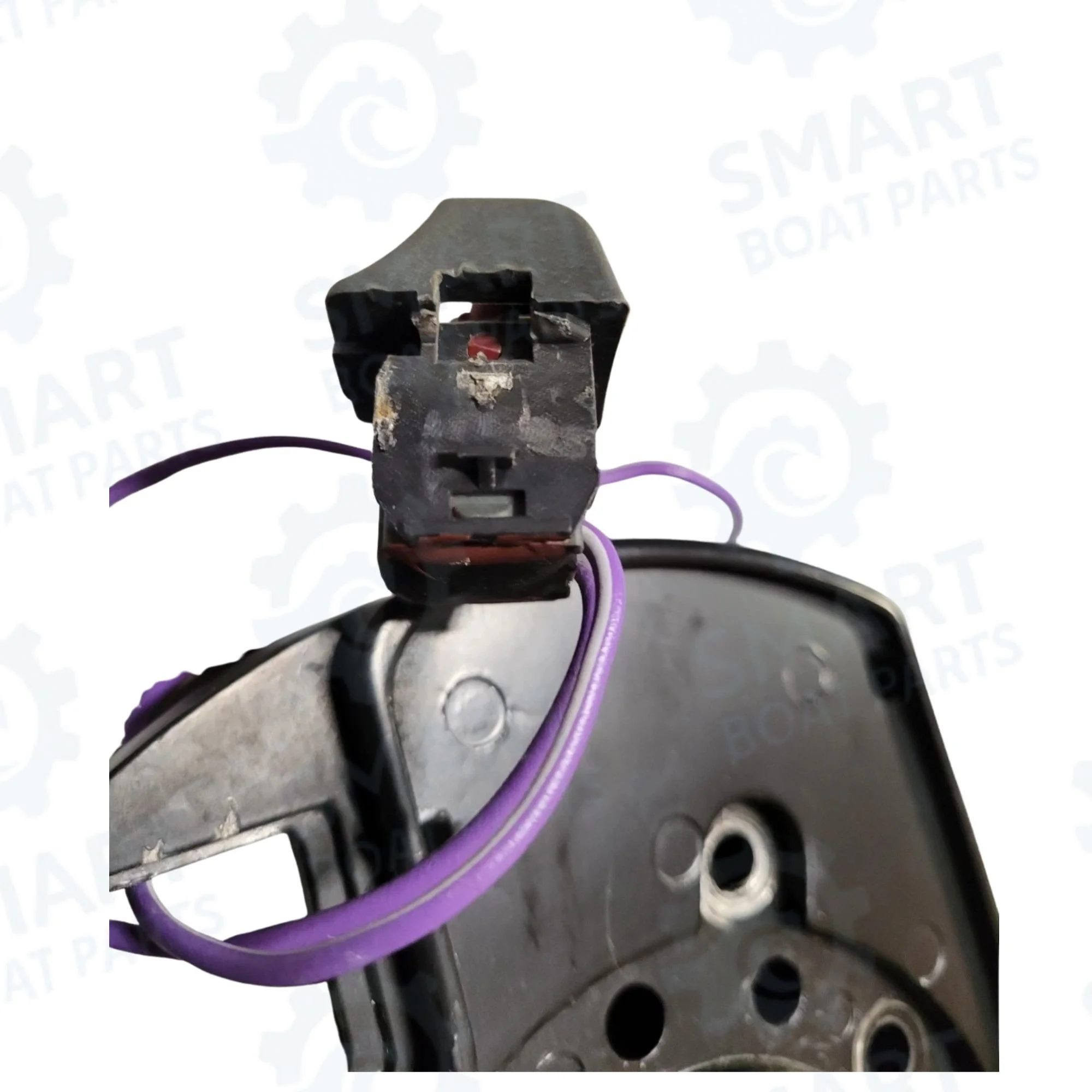 Shifter- Ebay Watermarked (4).jpg