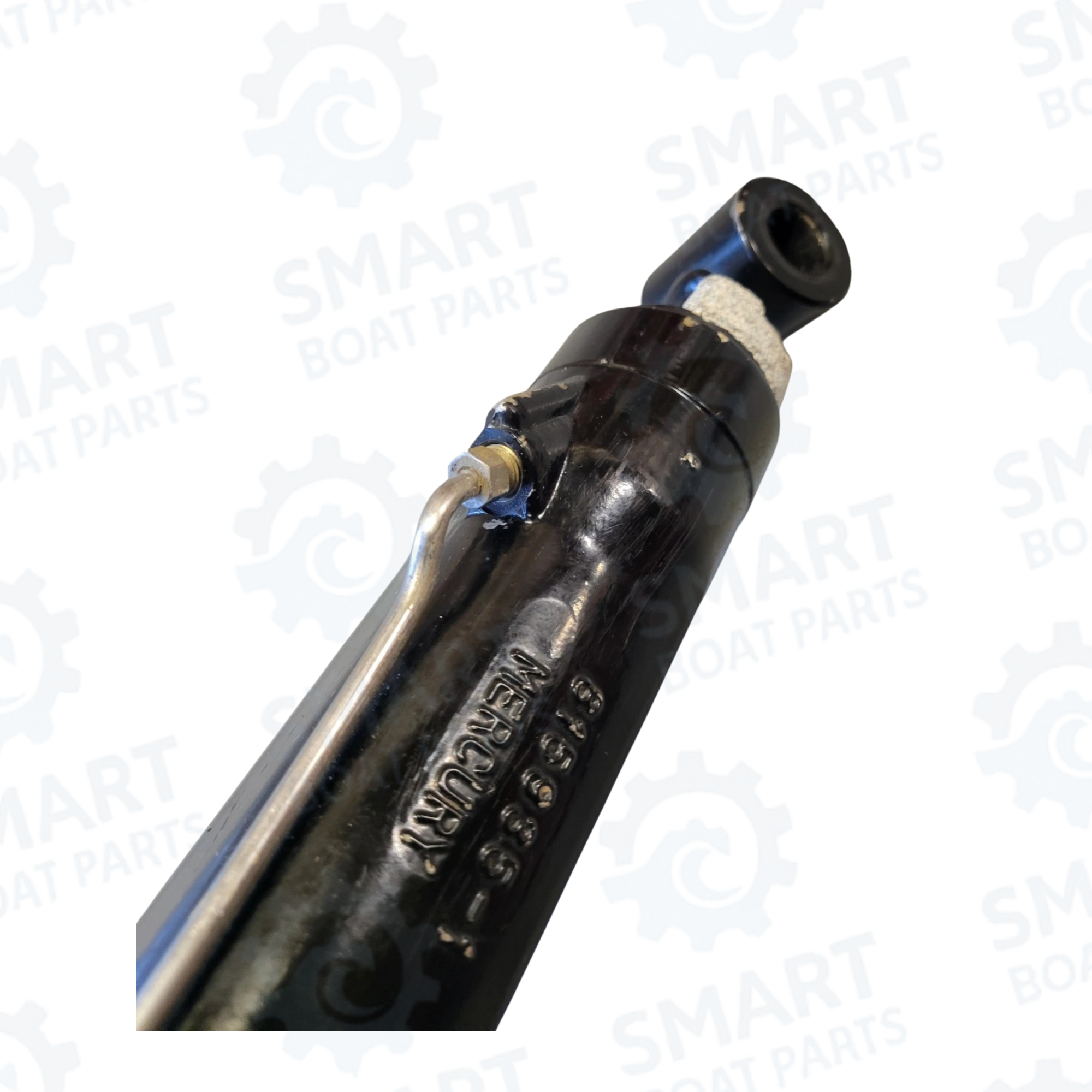 Watermarked_Used Rams (8).png