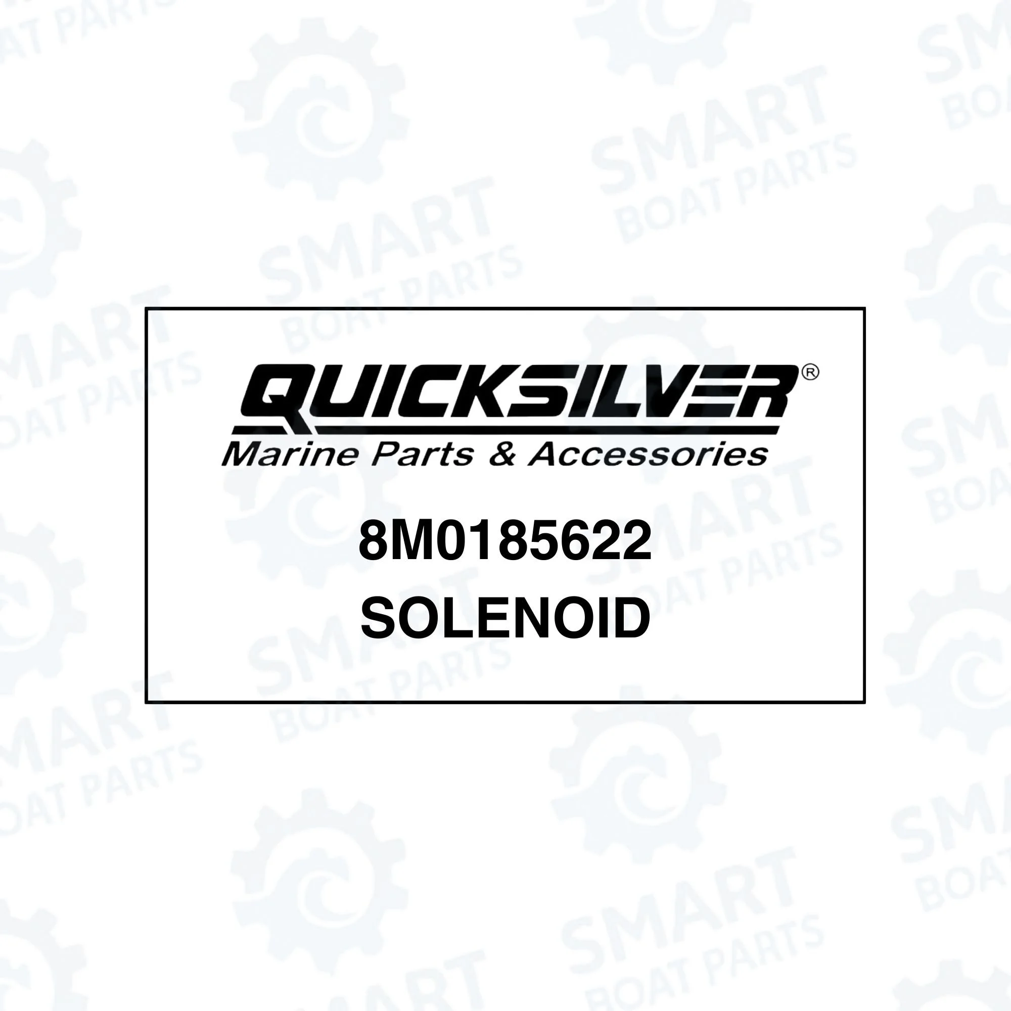 8M0185622 Solenoid (4).jpg