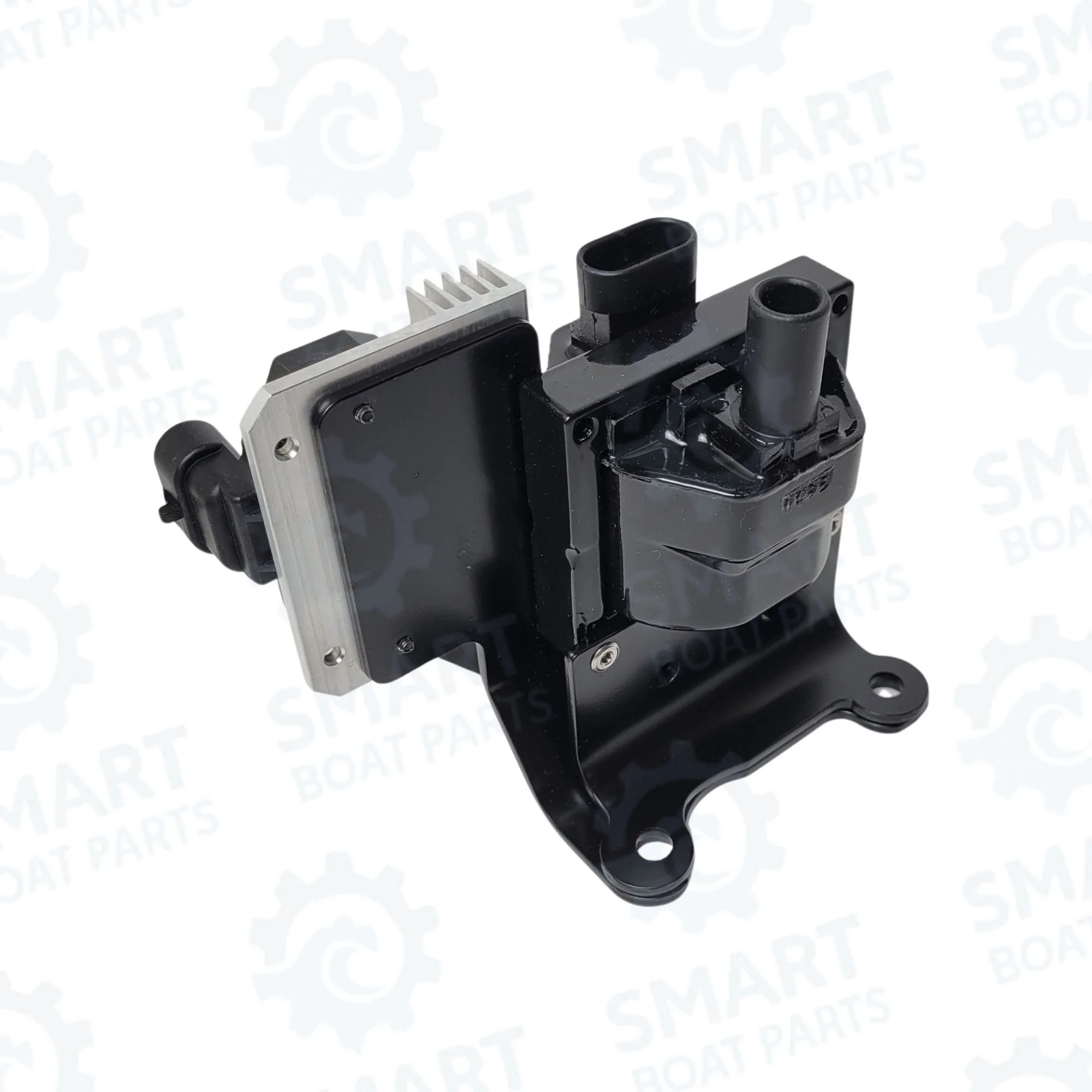 392-8M0054588 MPI Coil (3).jpg