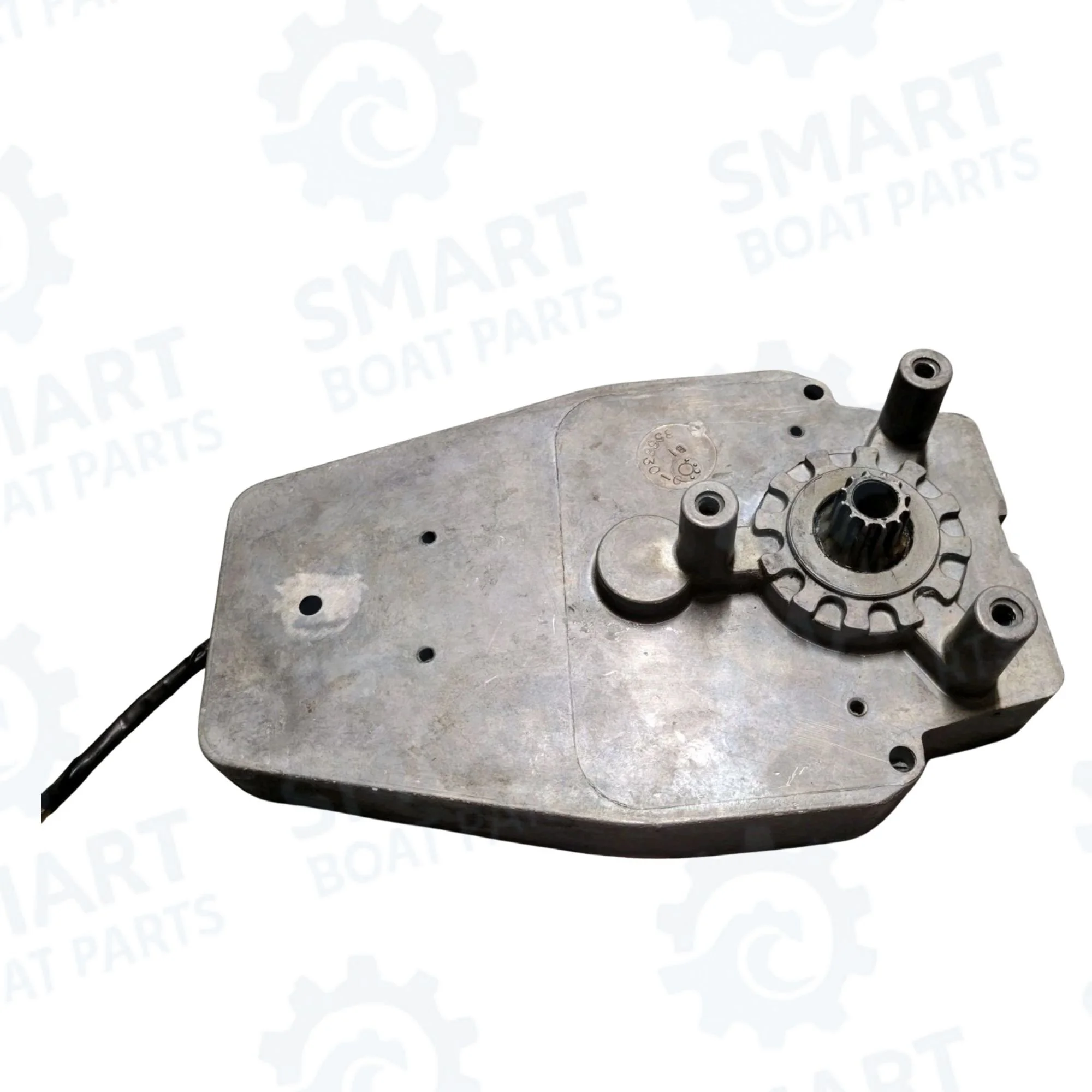 Shifter- Ebay Watermarked (10).jpg