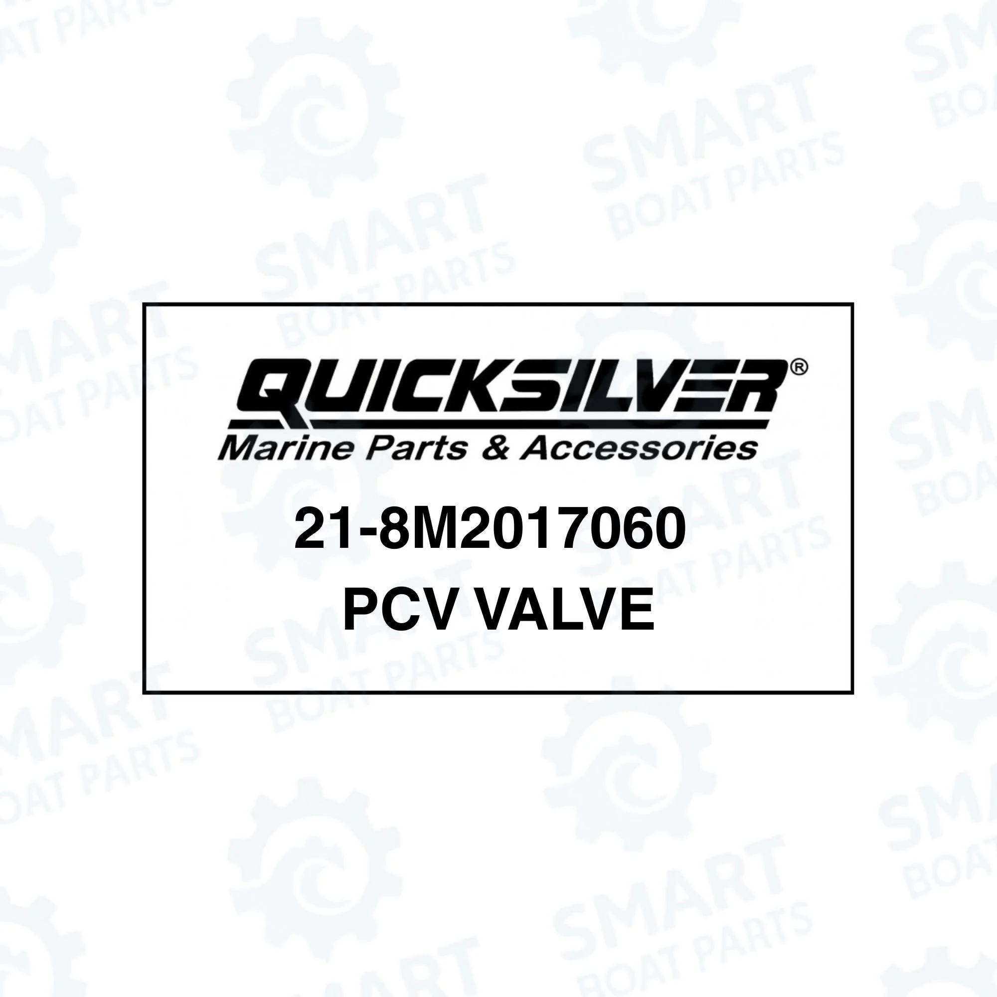21-8M2017060 PCV Valve (3).jpg