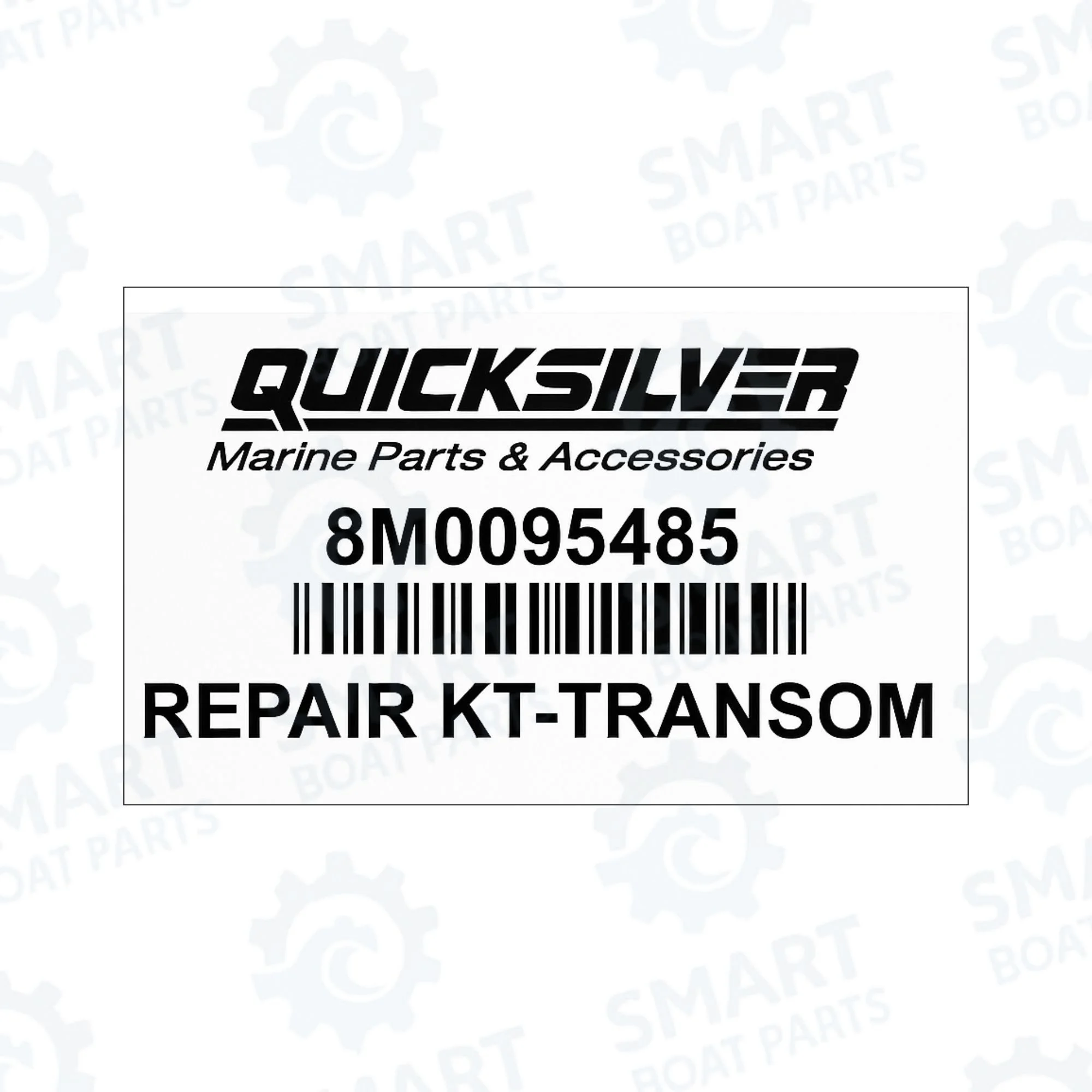 8M0095485 Bravo Transom Repair Kit (1).jpg