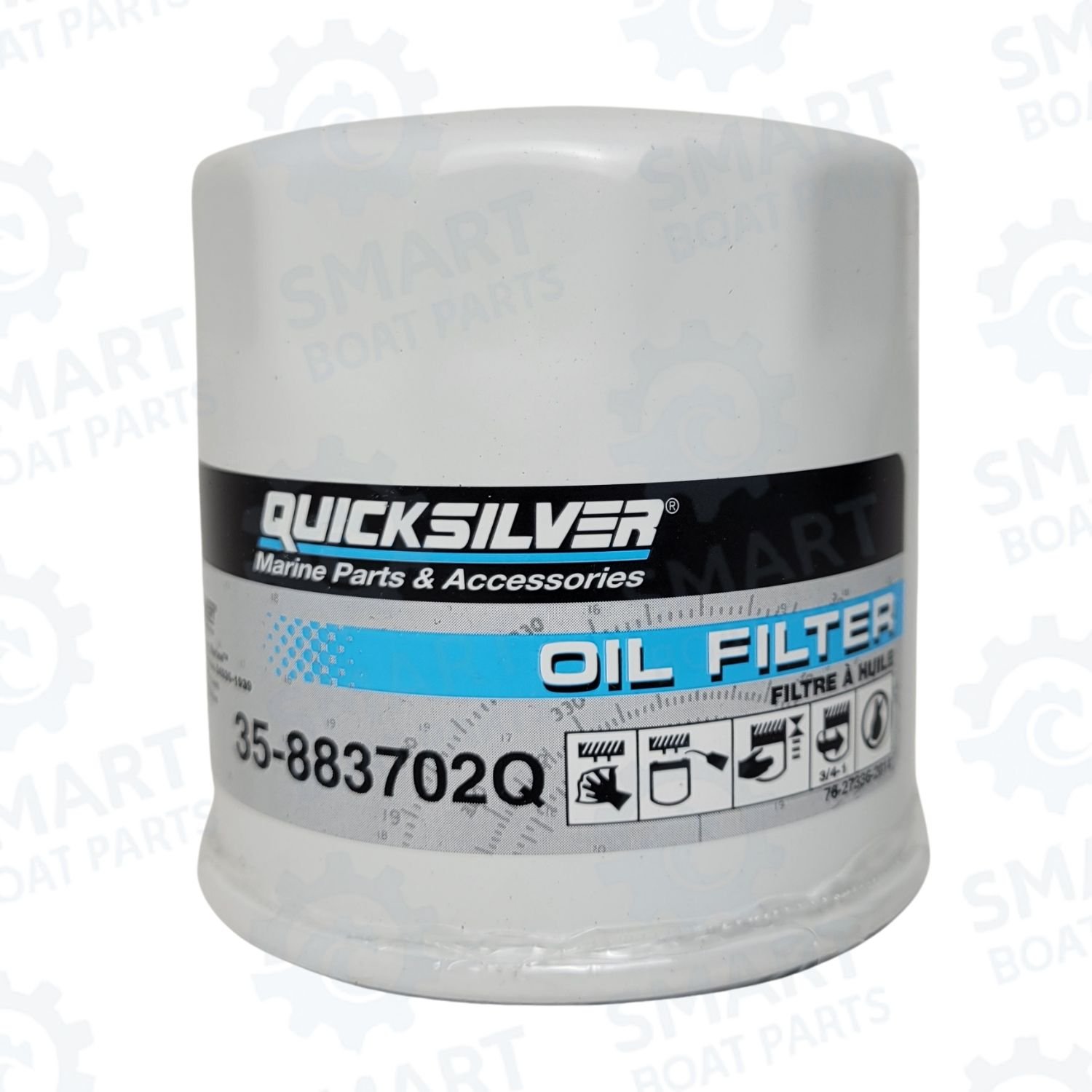 35-883702Q Oil Filter.jpg