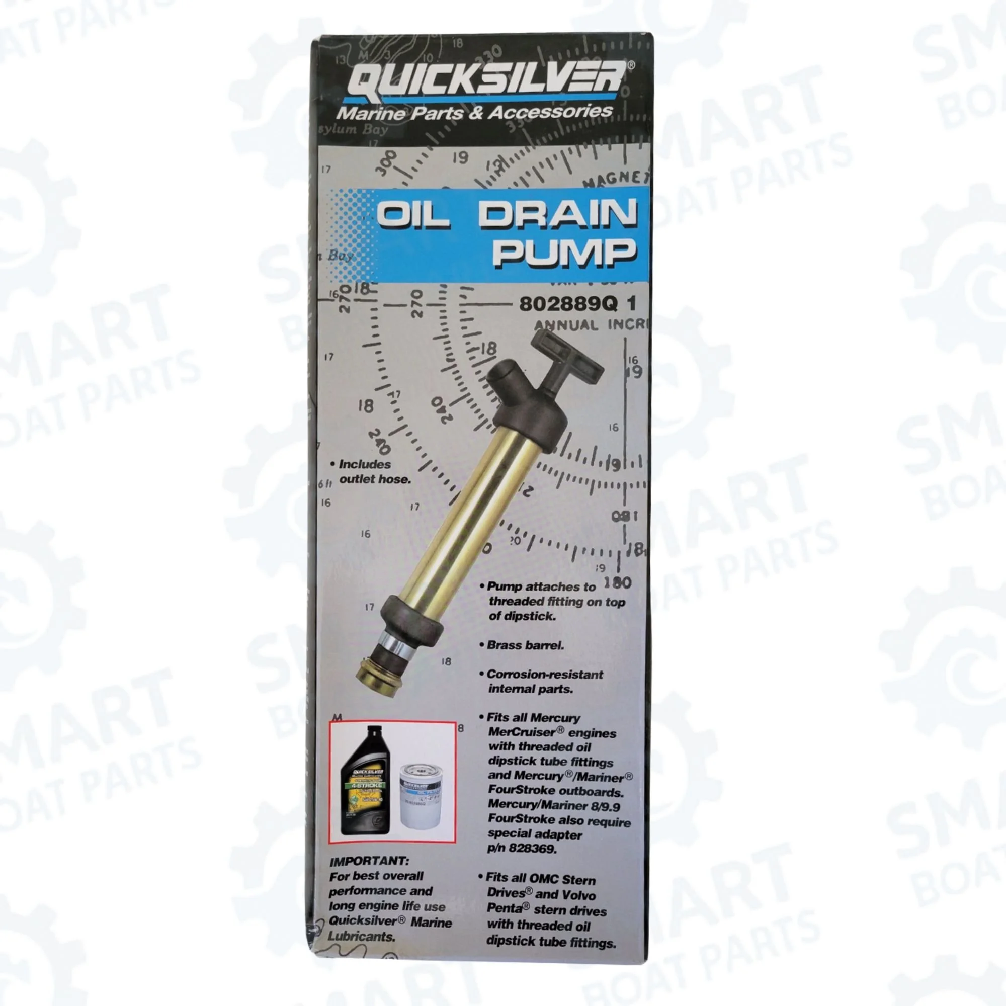 802889Q1 Oil Pump (3).jpg