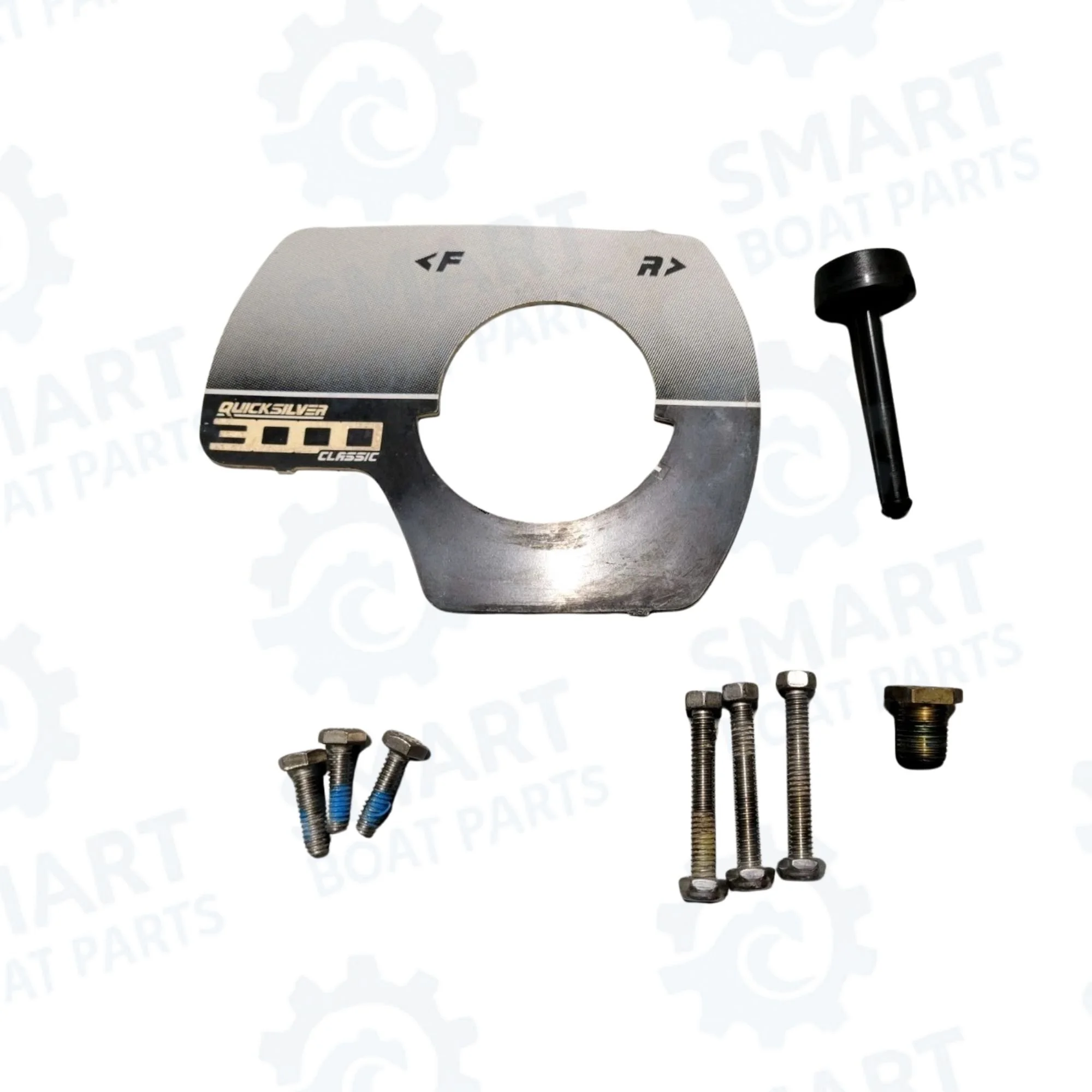 Shifter- Ebay Watermarked (2).jpg