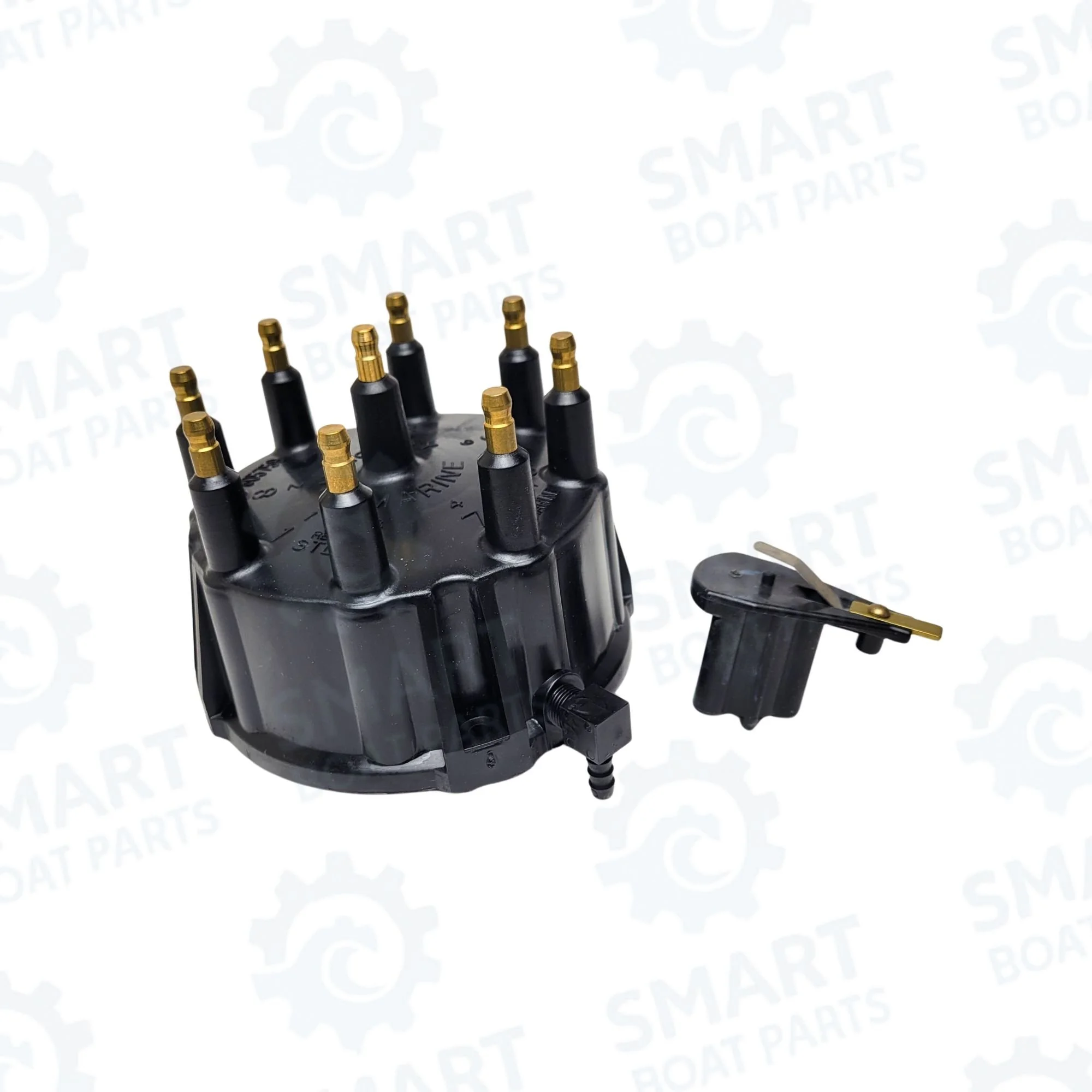 805759T05 Distributor Cap Kit (5).jpg
