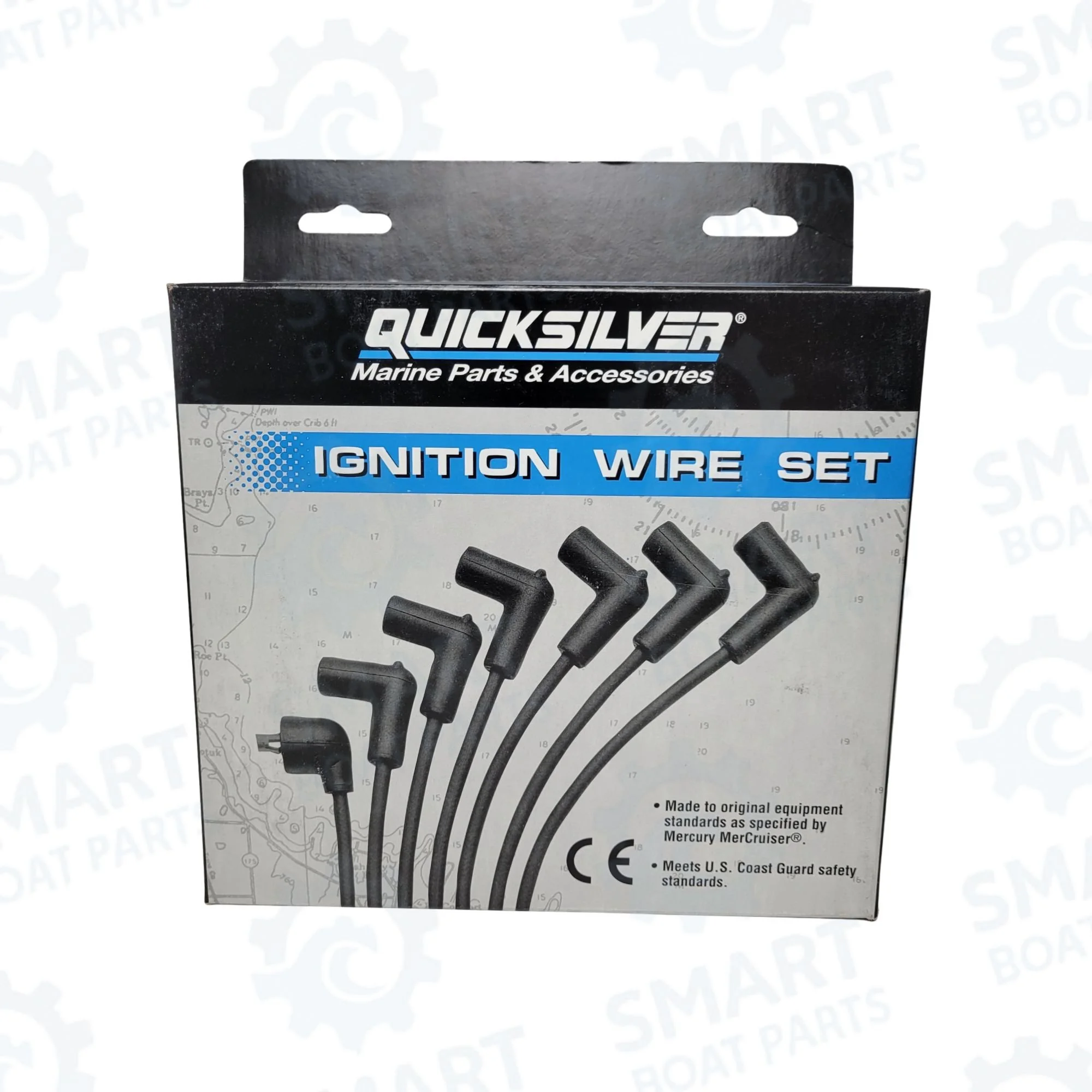 84-816608Q83 Spark Plug Wire Kit.jpg