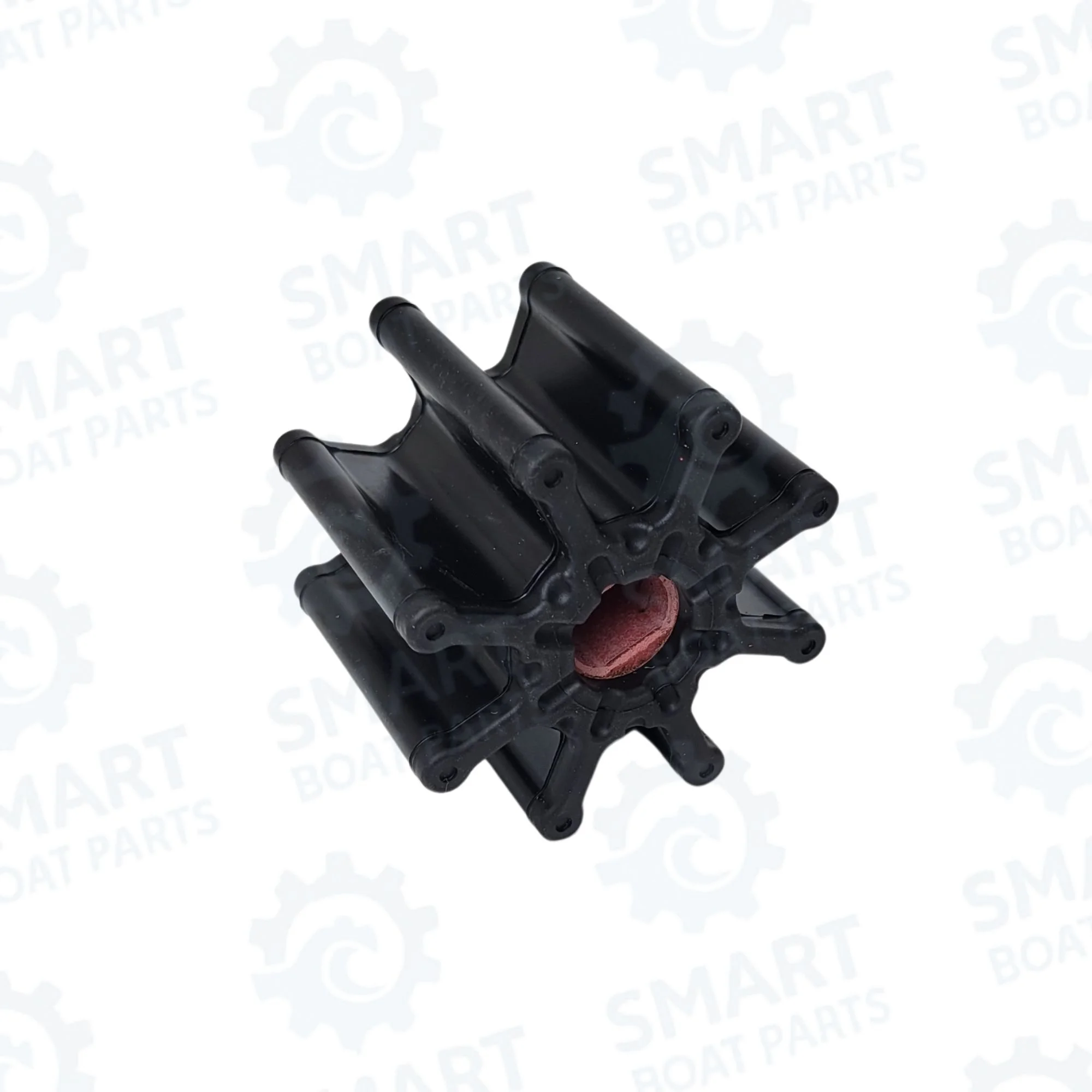 47-8M0137221 Impeller Kit (1).jpg