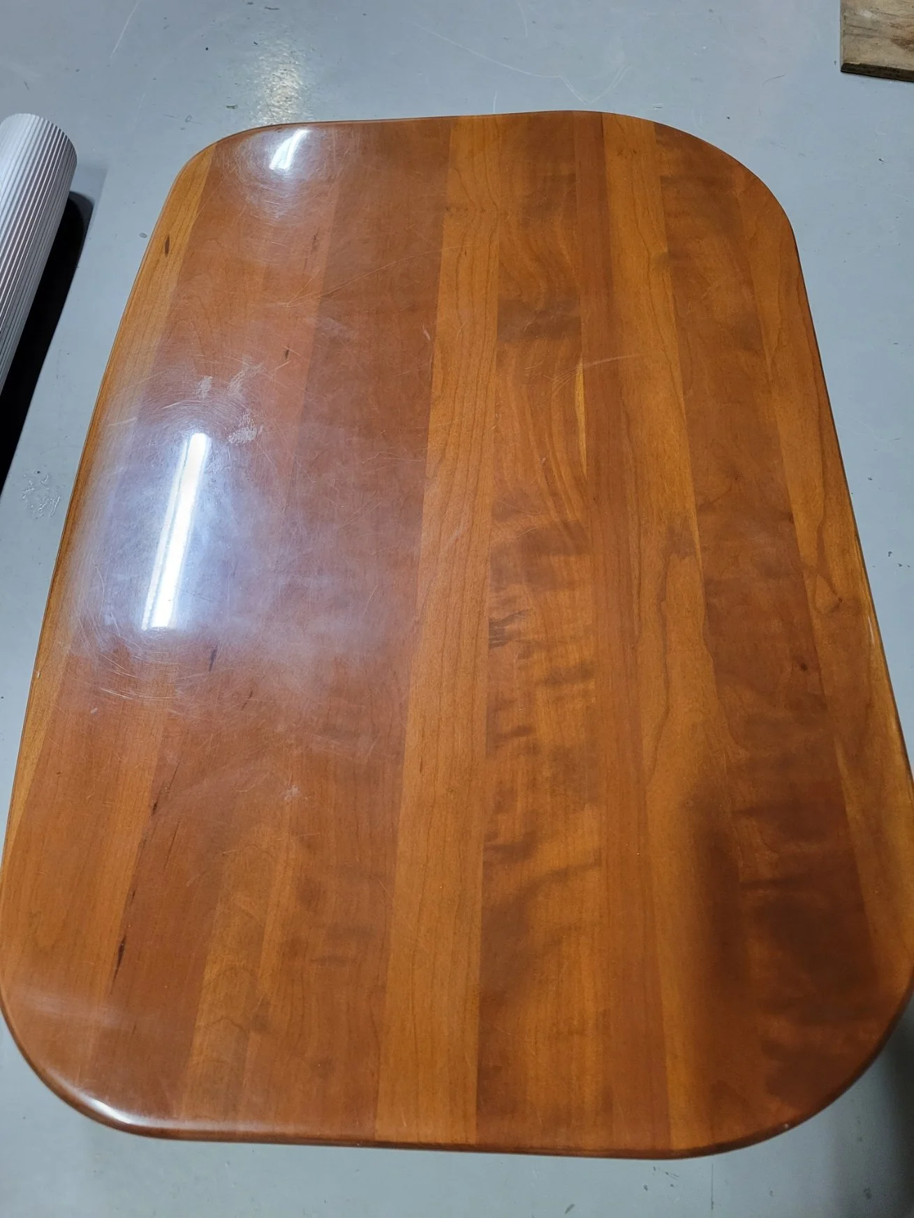 table3.jpg