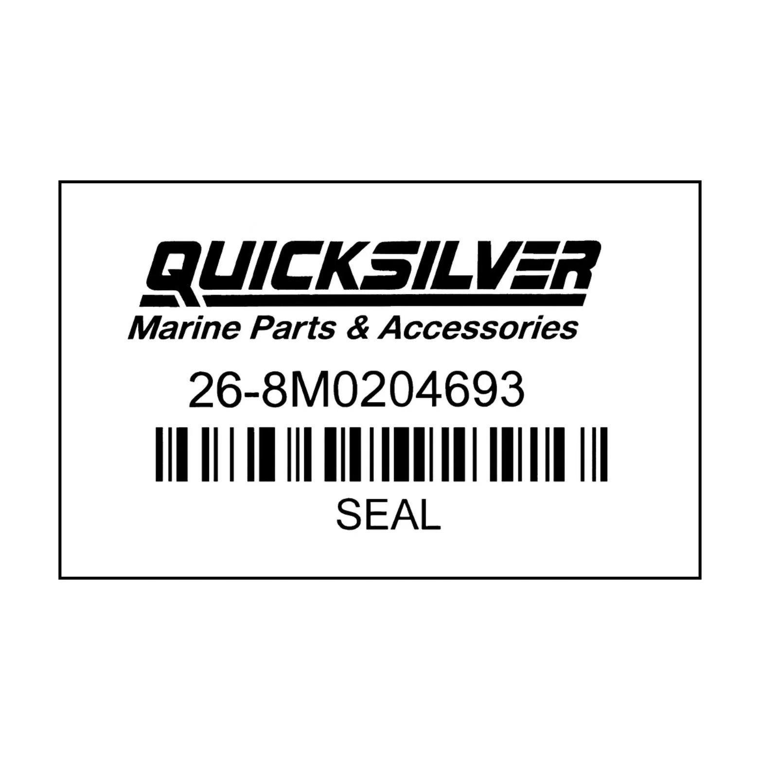 26-8M0203693 Drain Seal Label.jpg