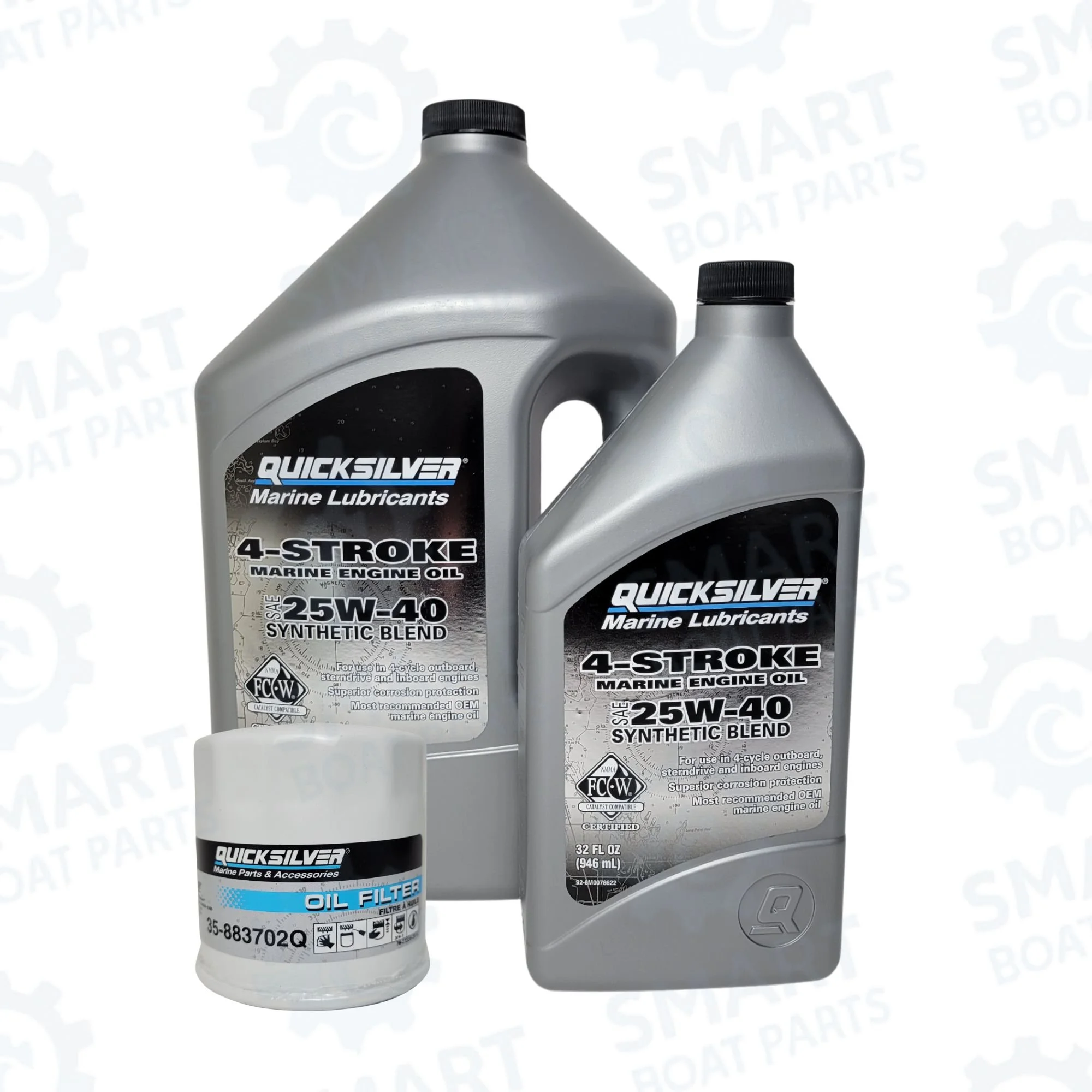 030-80008 V6 Oil Change Kit.jpg