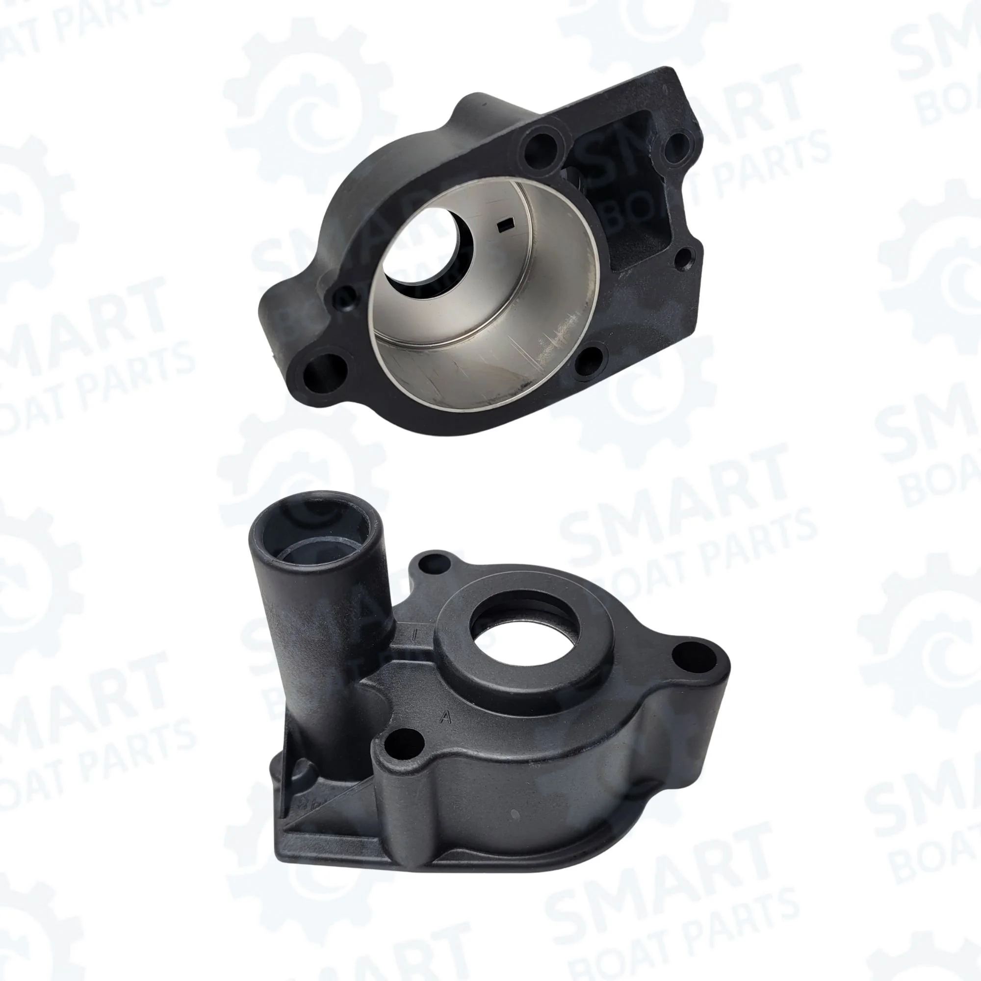 46-96148Q8 Water Pump Kit (4).jpg