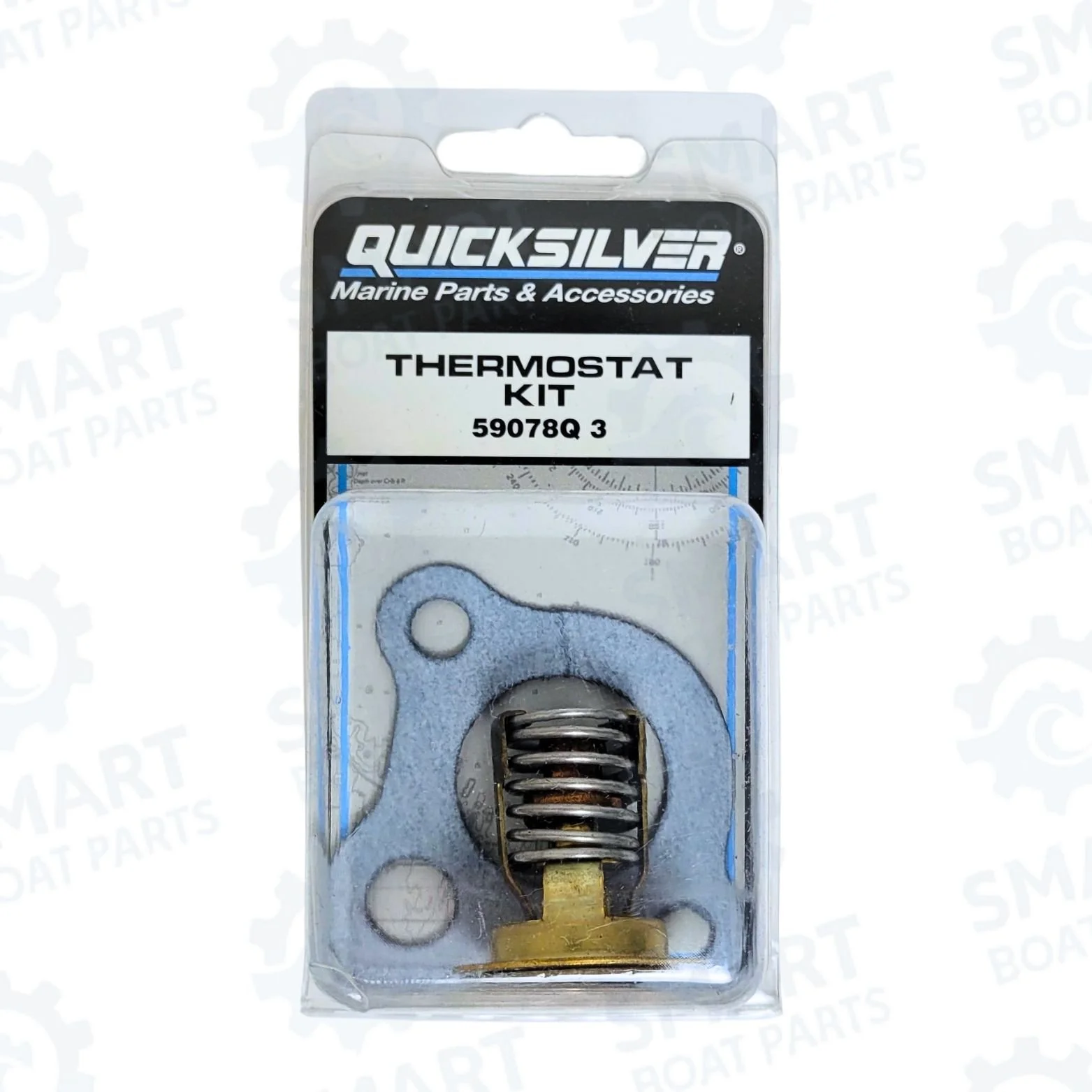59078Q3 Thermostat Kit (2).jpg