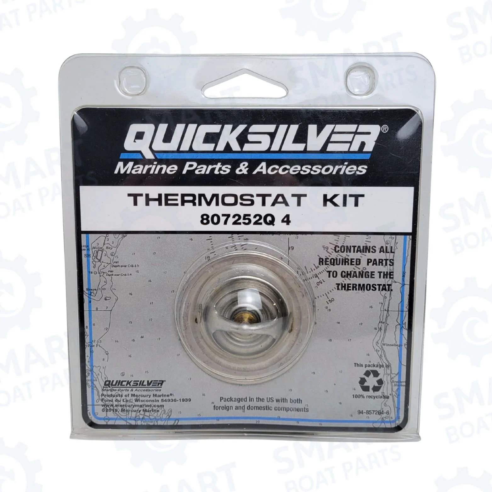 807252Q4 Thermostat Kit (2).jpg