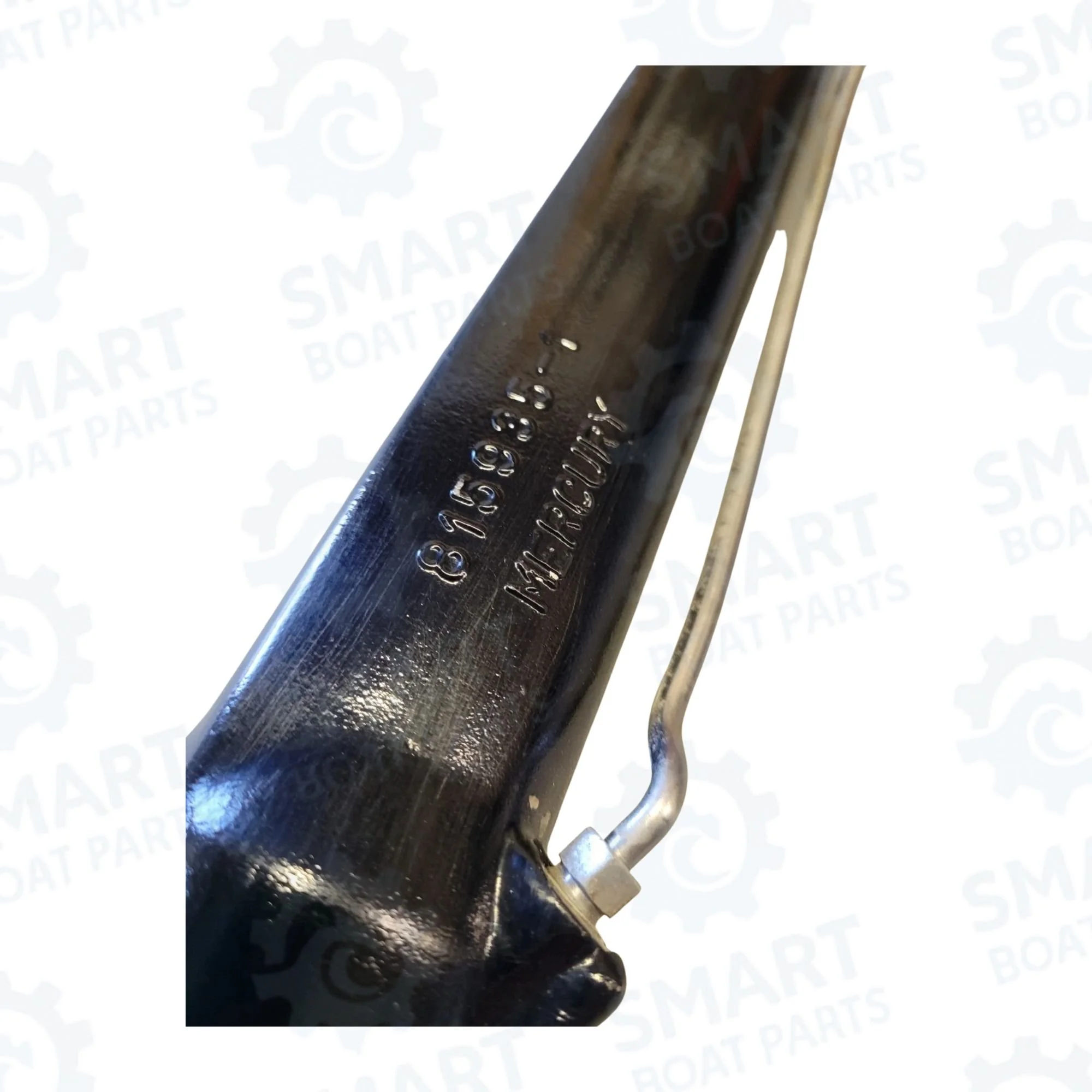 MerCruiser Alpha One Gen 2 Trim Rams (3).jpg