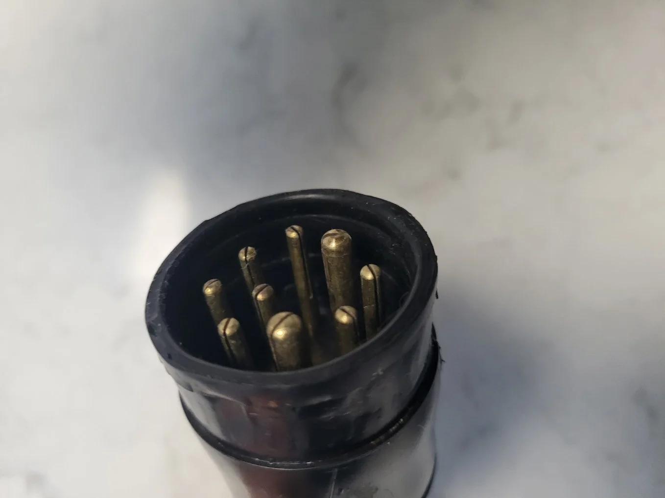 9 Pin Instrument to Engine Harness Pins.jpg