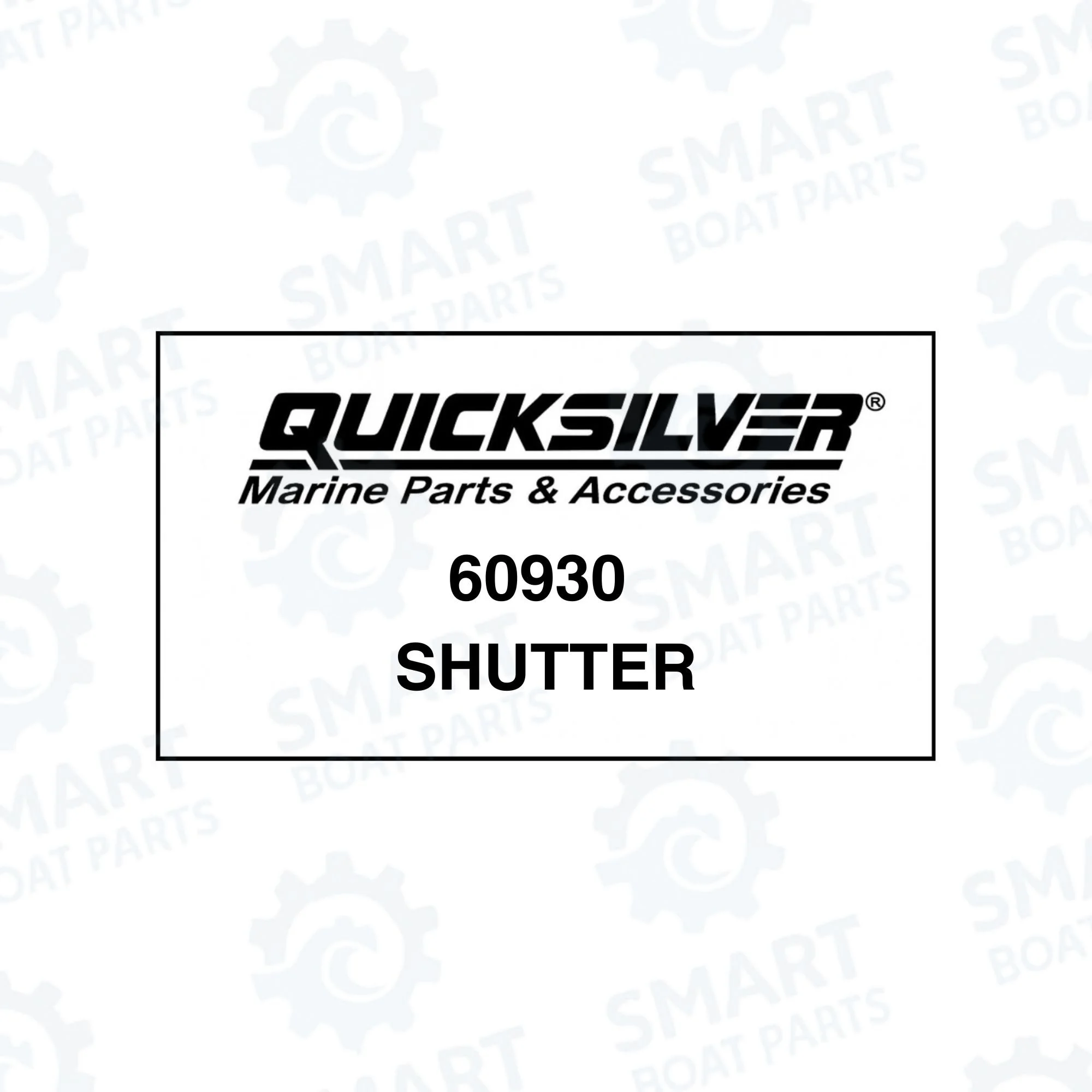 60930 Shutter (2).jpg