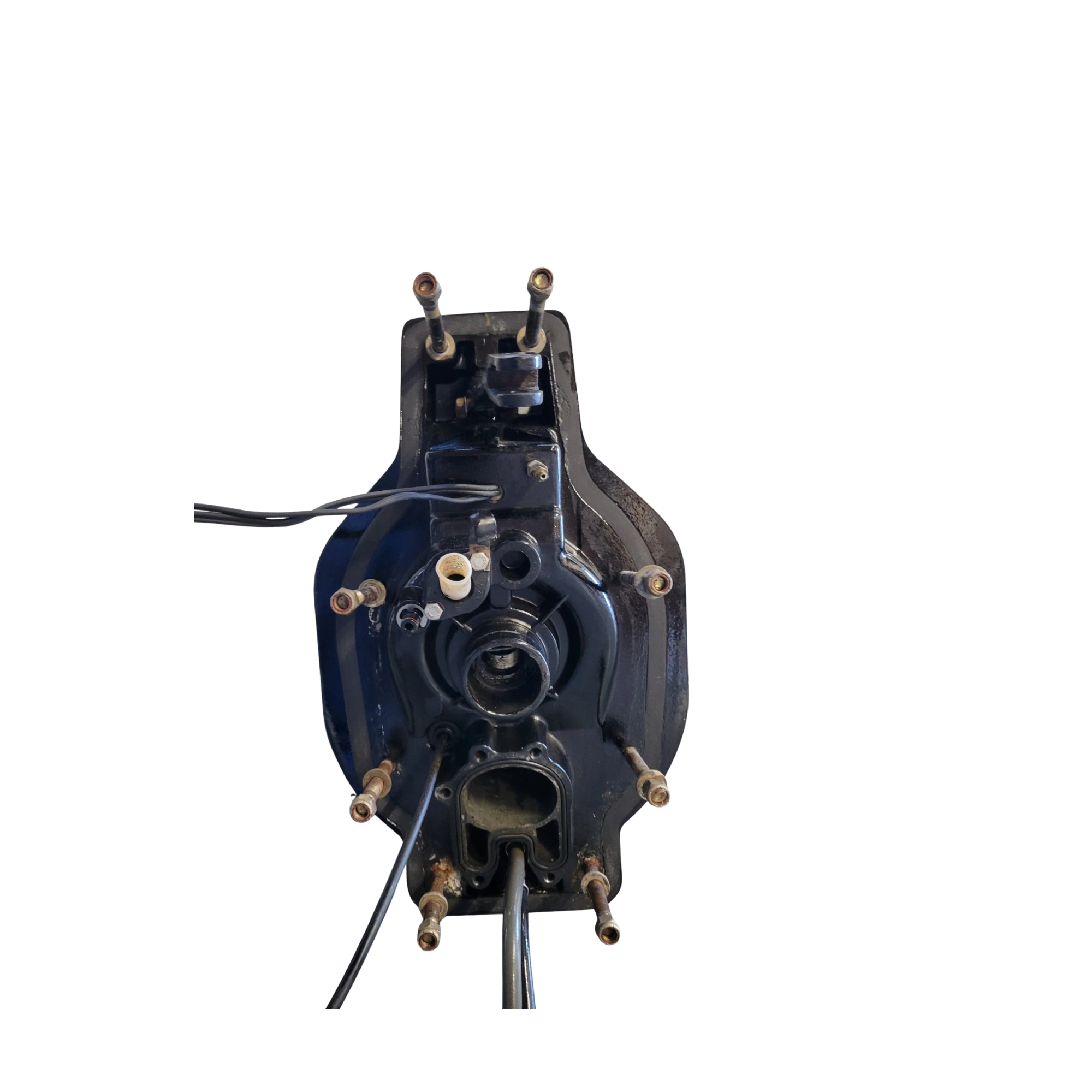 MerCruiser Alpha One Gen 2 Transom Assembly (3).png