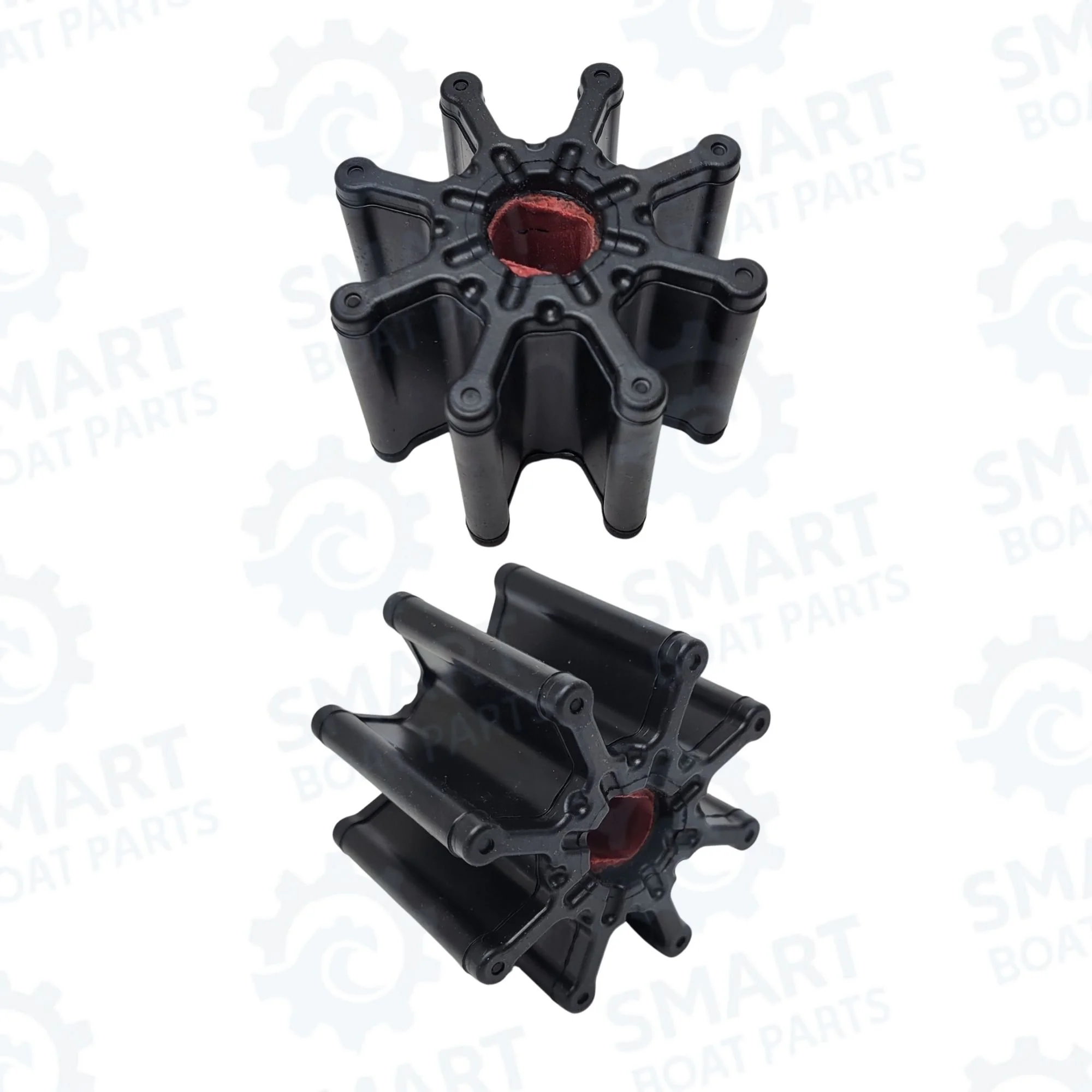 47-8M0137220 Impeller Kit (1).jpg