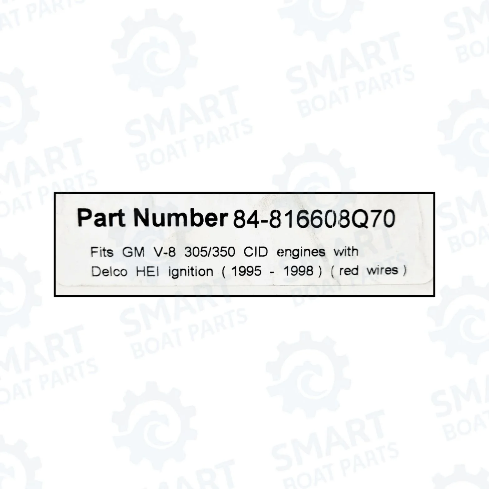 84-816608Q70 V8 Spark Plug Wires (2).jpg