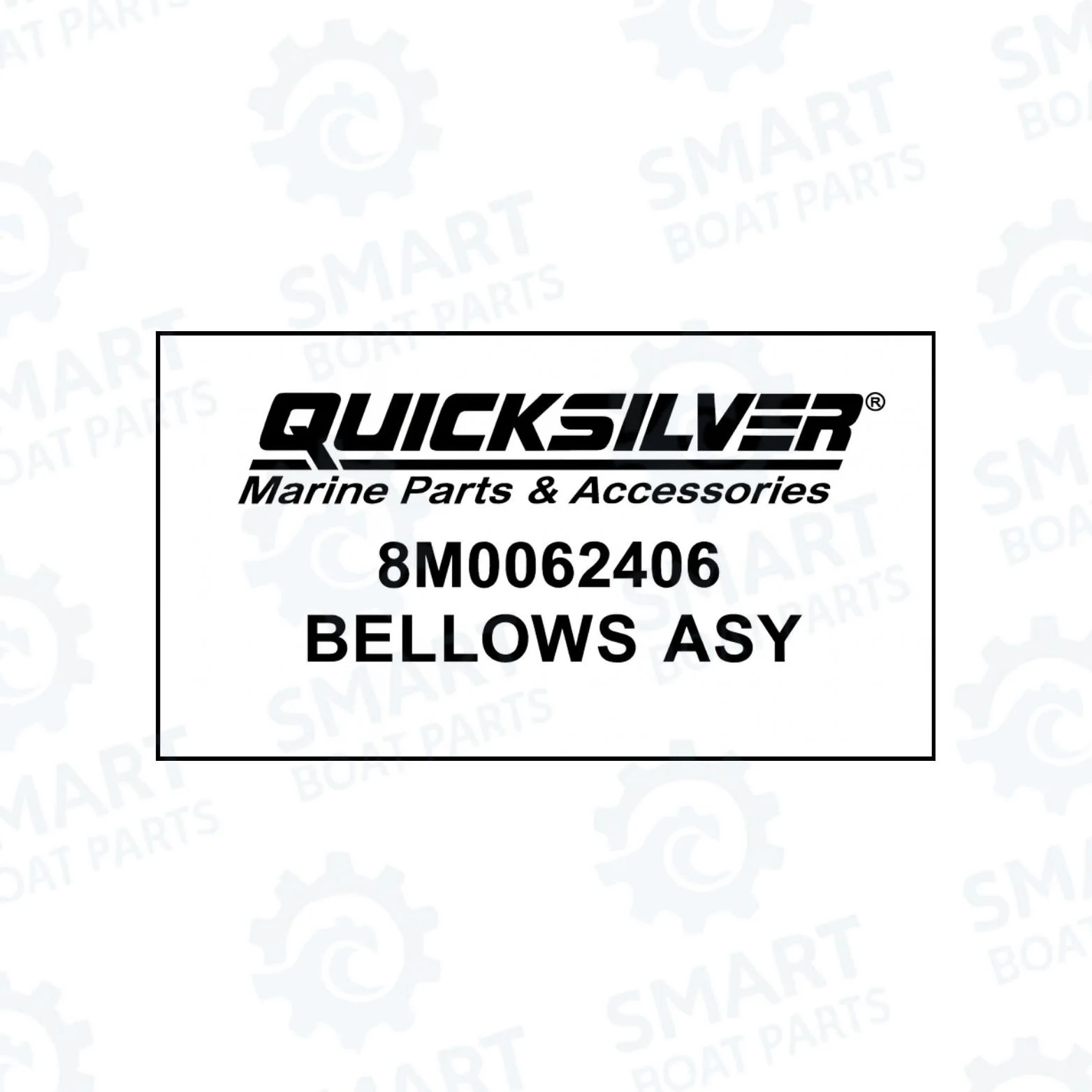 8M0062406 Bravo Drive Bellow (4).jpg