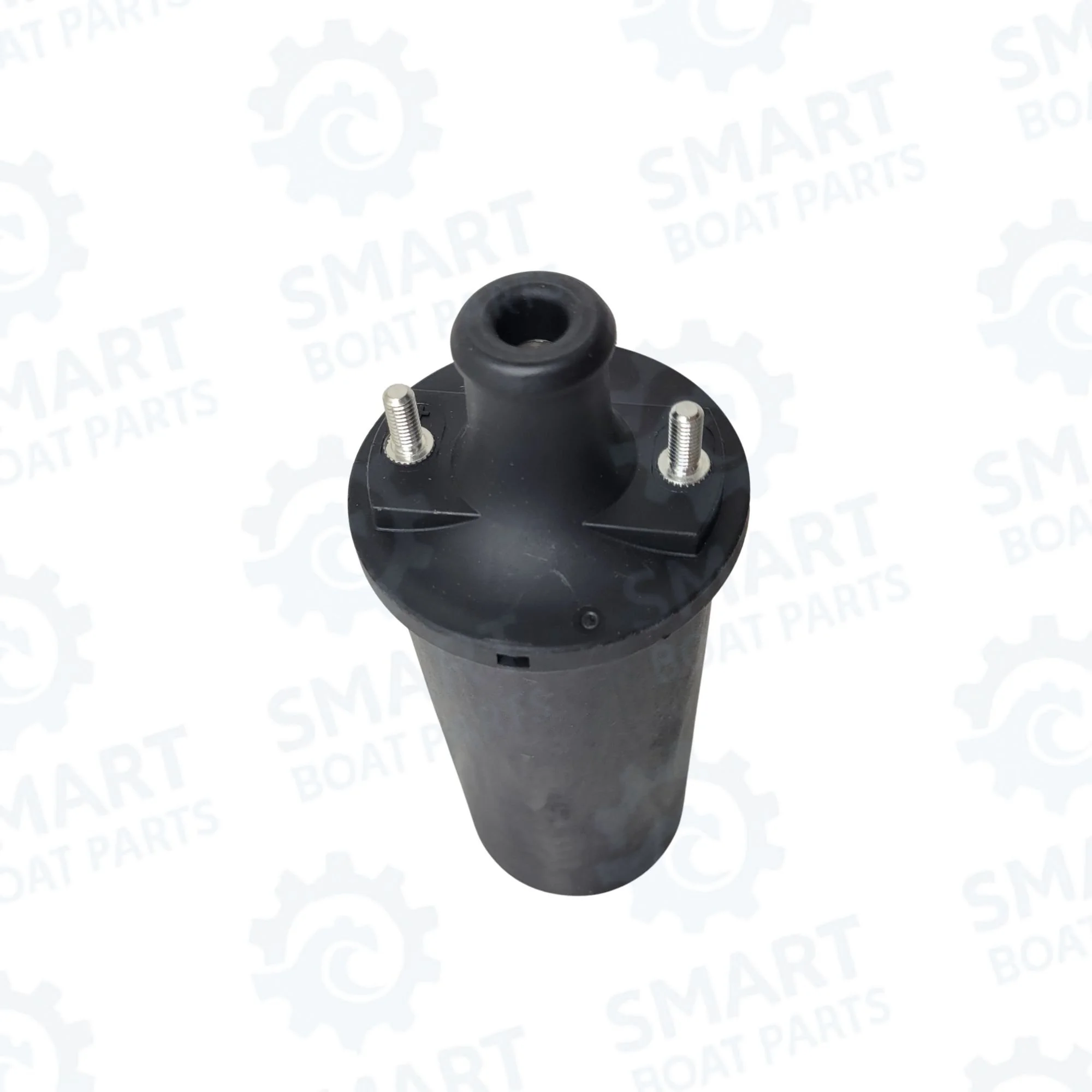 300-8M0079202 Coil (5).jpg