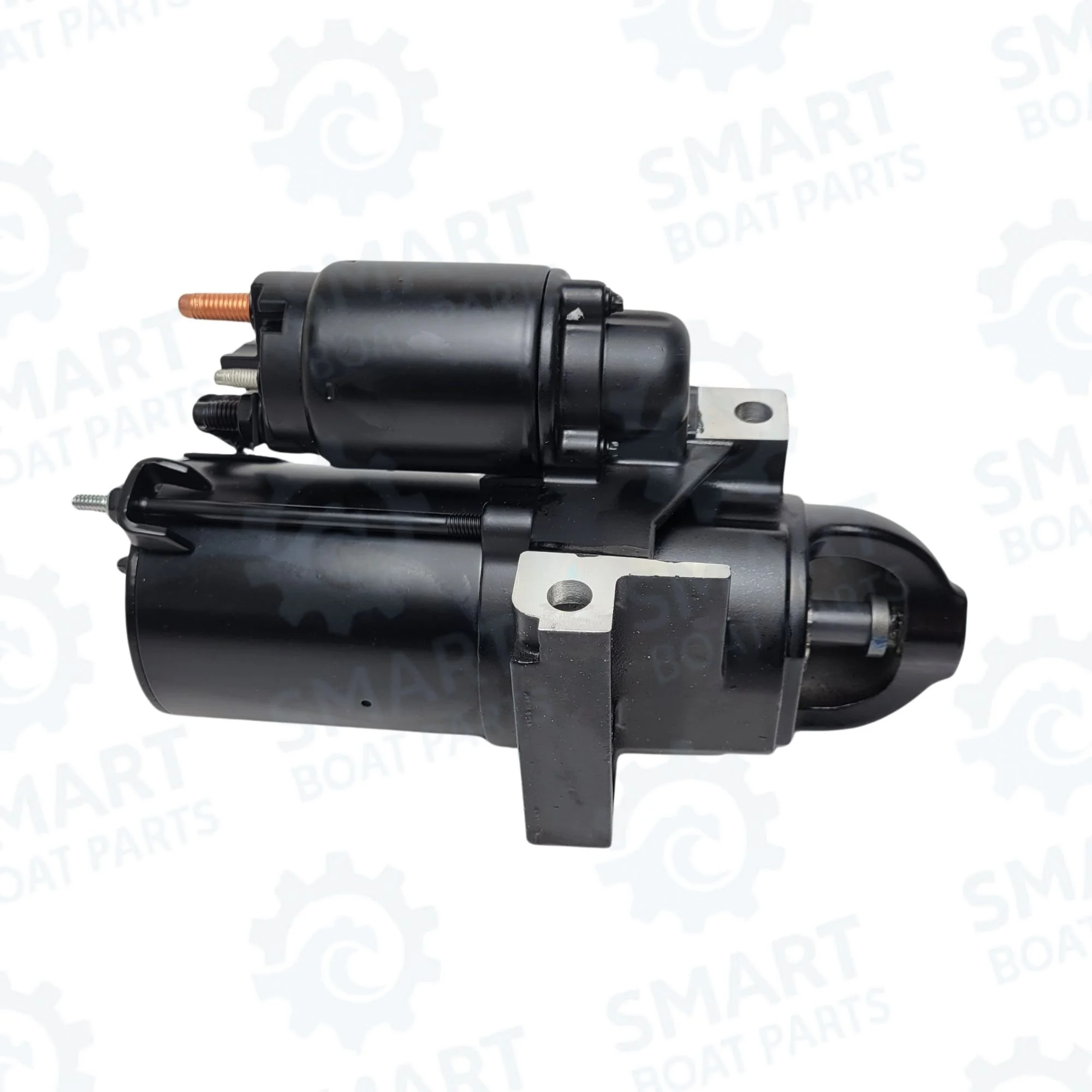 863007A1 Starter (4).jpg